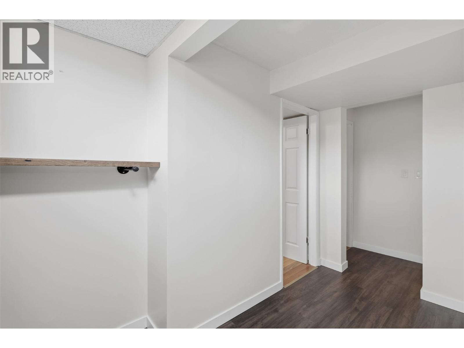 1239 10th Street Property Photo 46