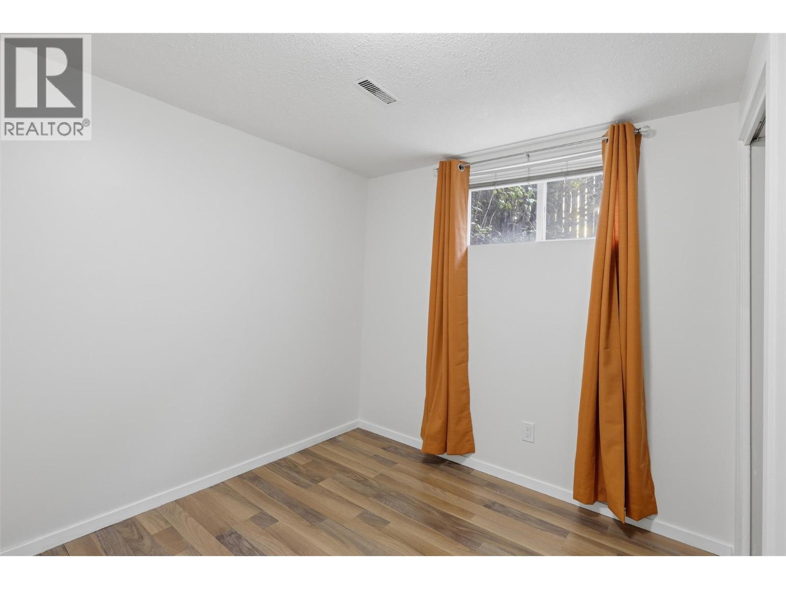 1239 10th Street Property Photo 47