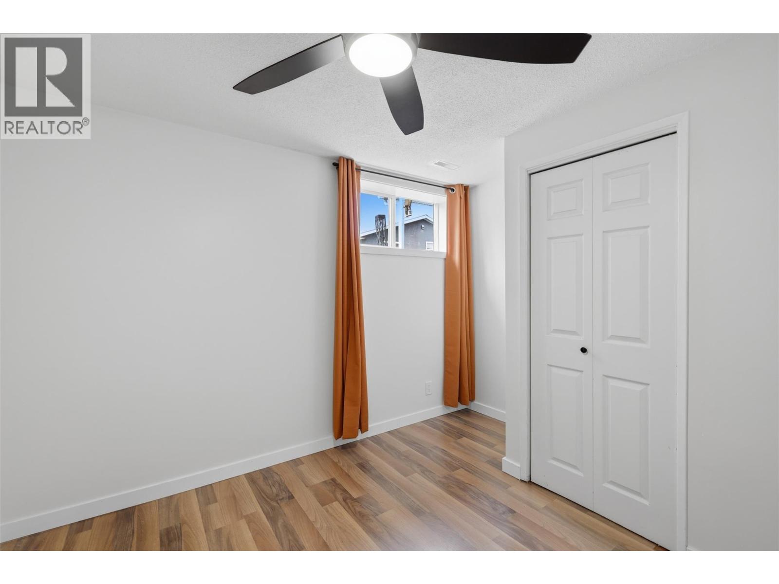1239 10th Street Property Photo 48