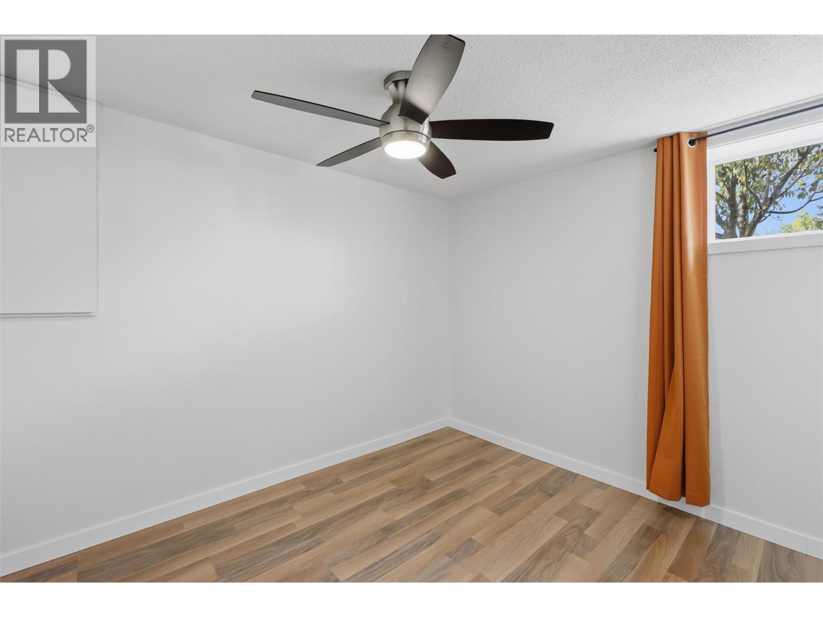 1239 10th Street Property Photo 49