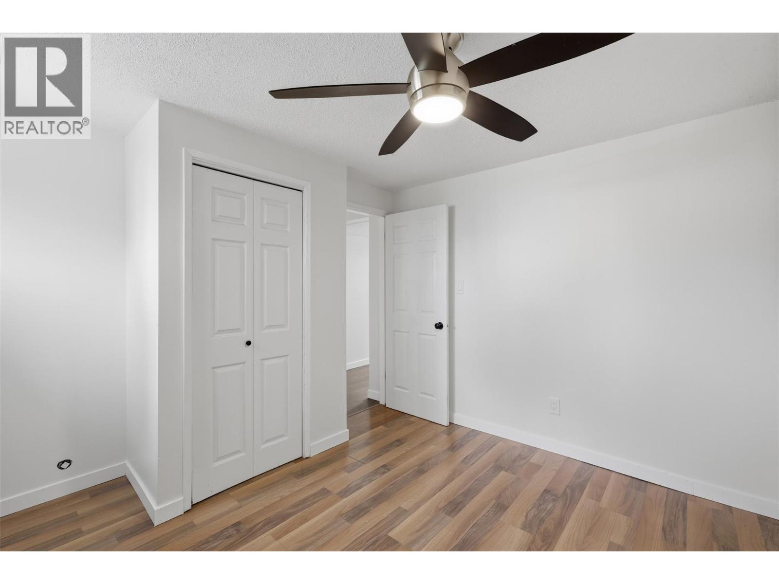 1239 10th Street Property Photo 50