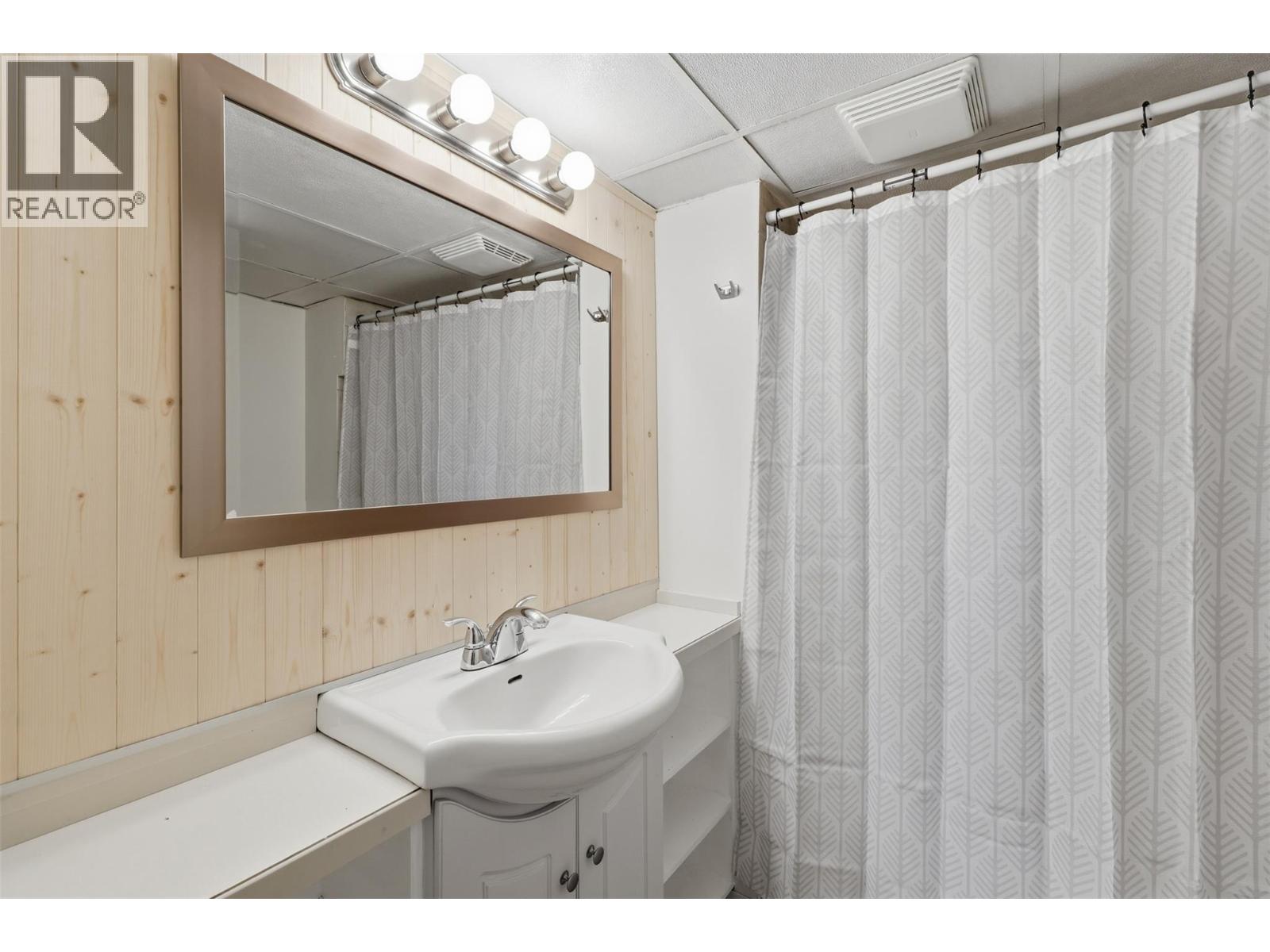 1239 10th Street Property Photo 51