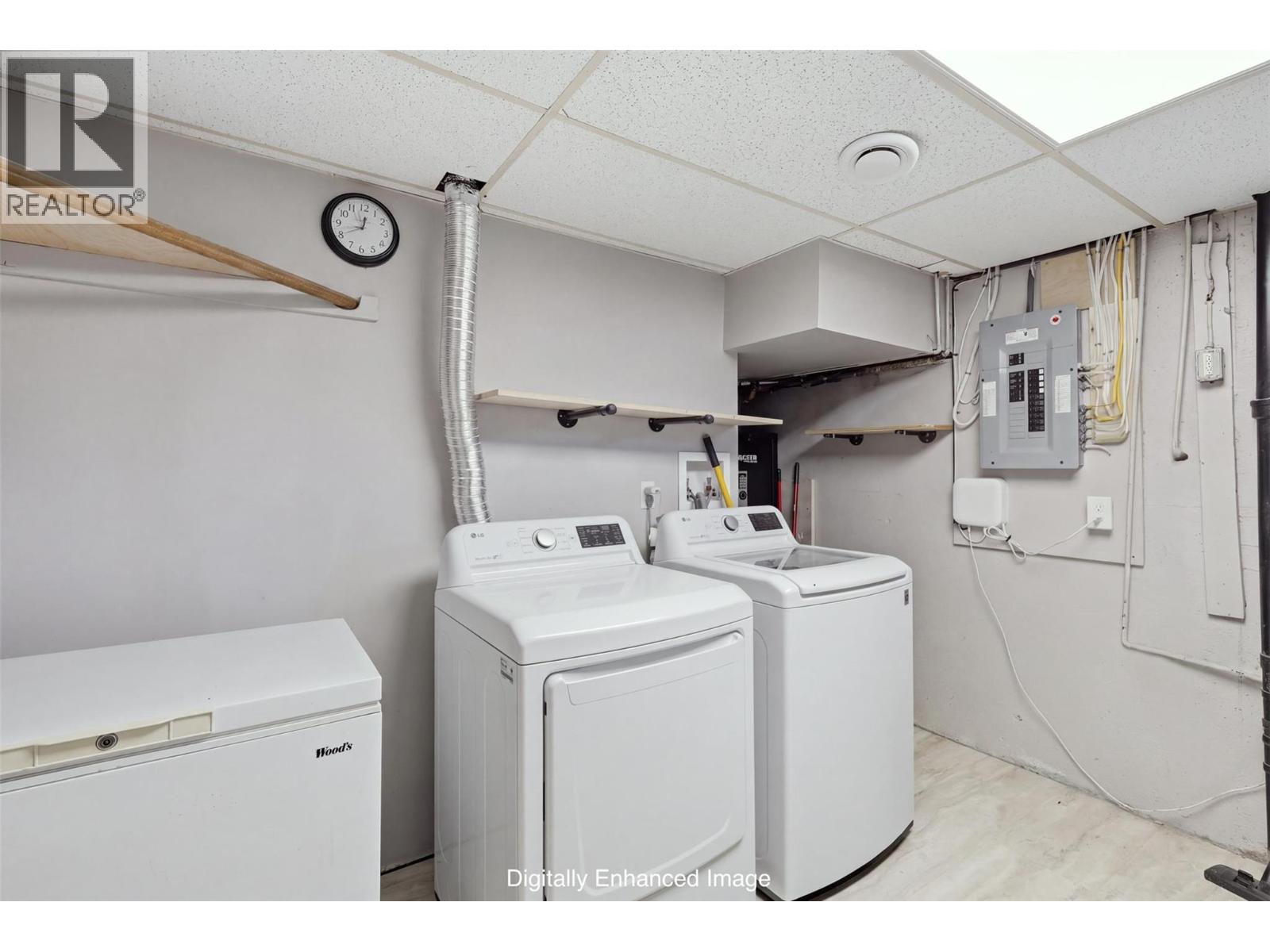 1239 10th Street Property Photo 52
