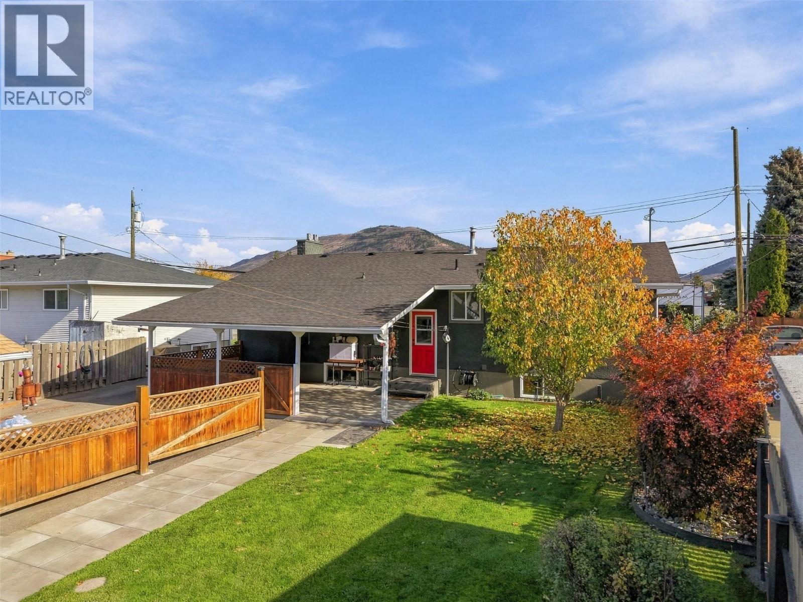 1239 10th Street Property Photo 53
