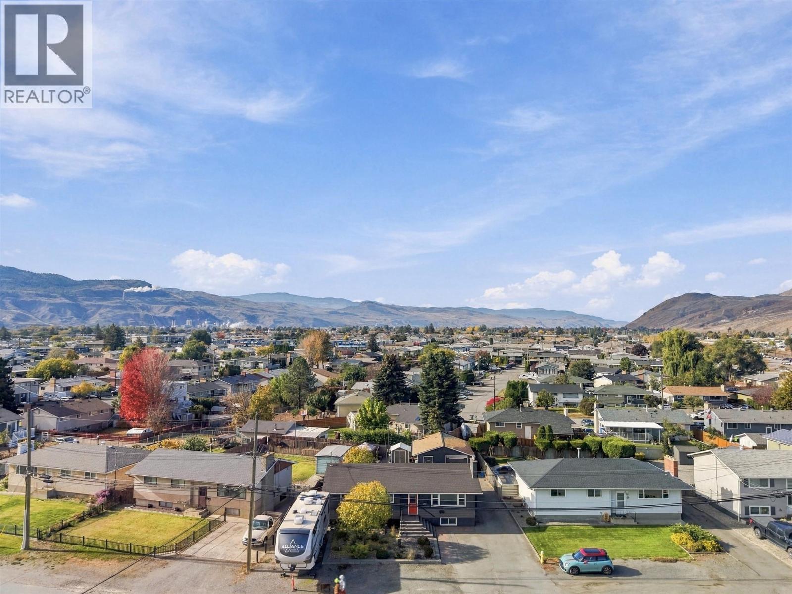 1239 10th Street Property Photo 55