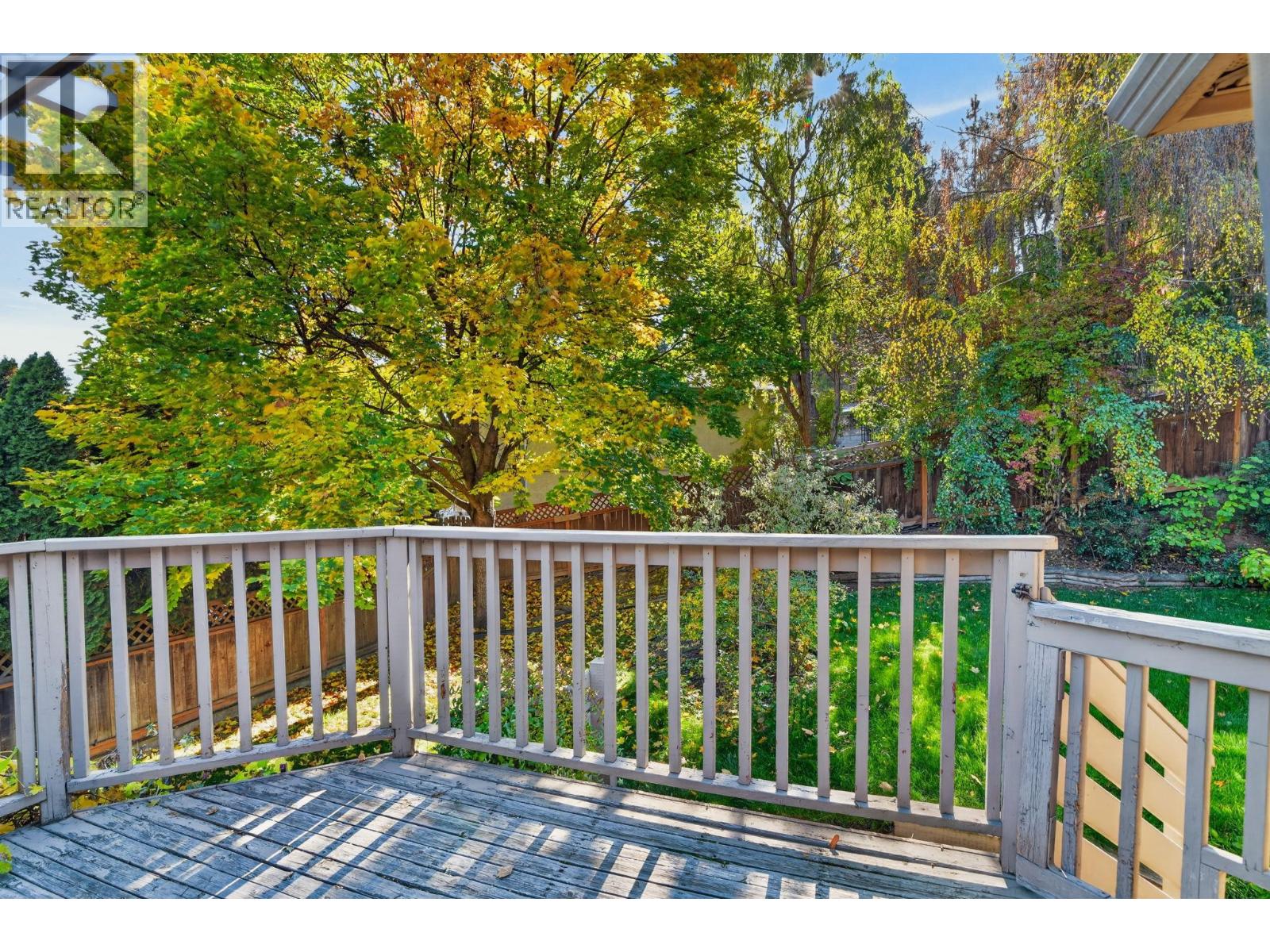 1759 Spruceglen Drive Property Photo 12