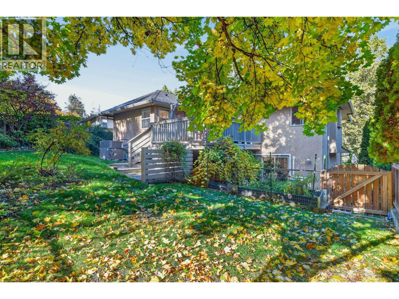 1759 Spruceglen Drive Property Photo 14