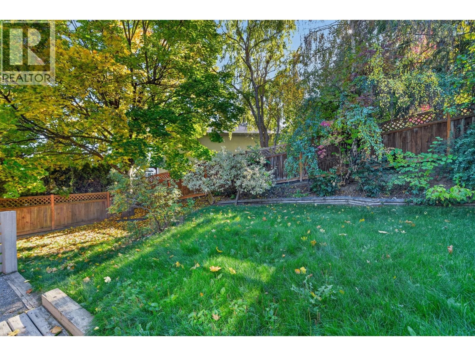 1759 Spruceglen Drive Property Photo 15