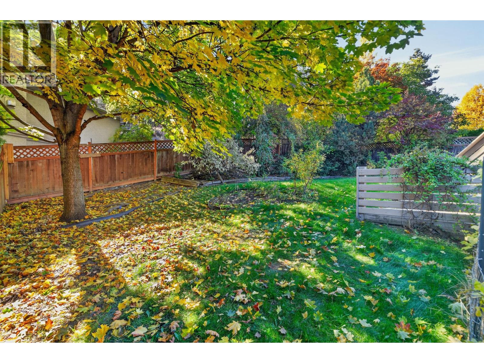 1759 Spruceglen Drive Property Photo 16