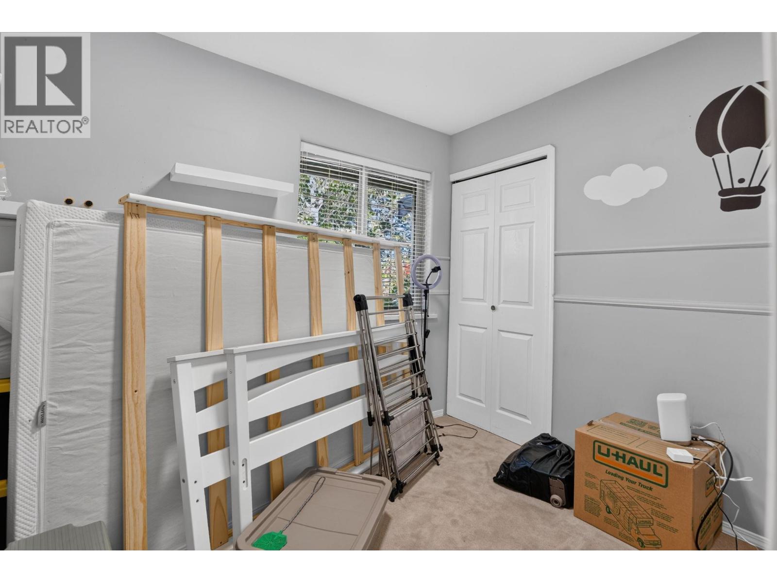 1759 Spruceglen Drive Property Photo 23