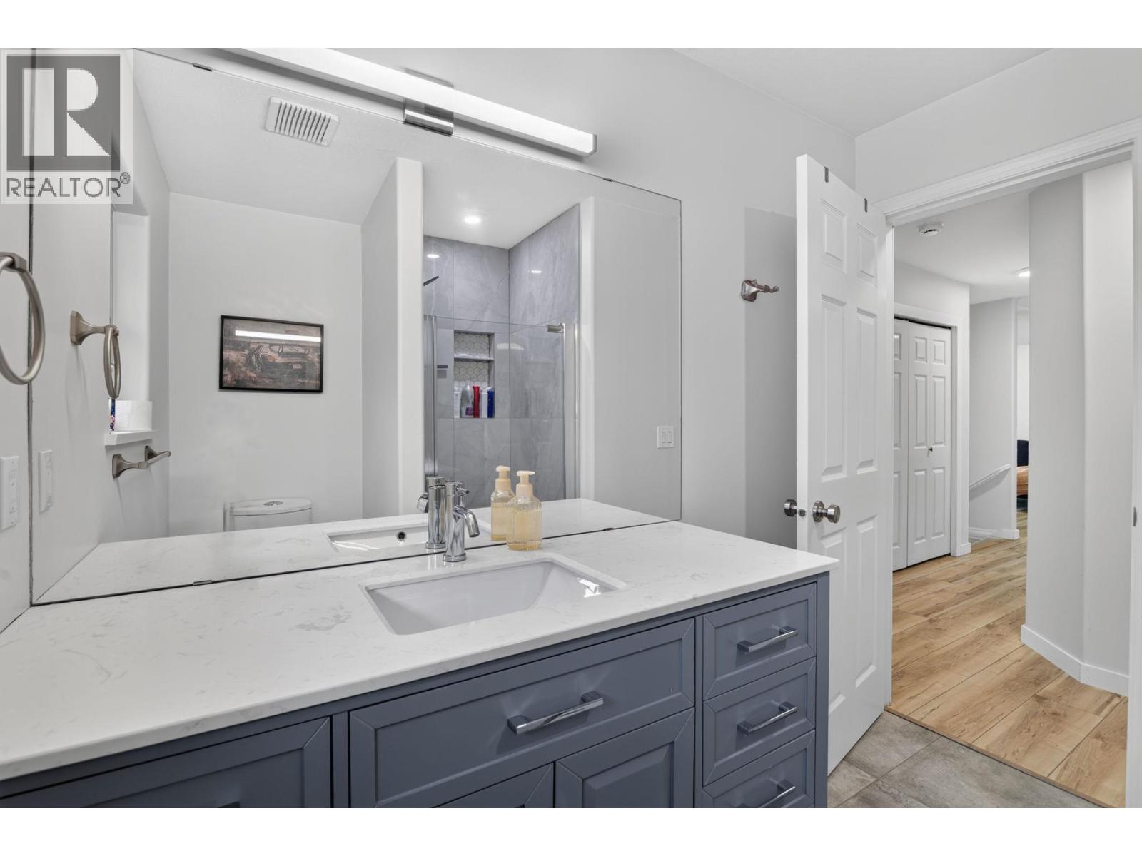 1759 Spruceglen Drive Property Photo 25