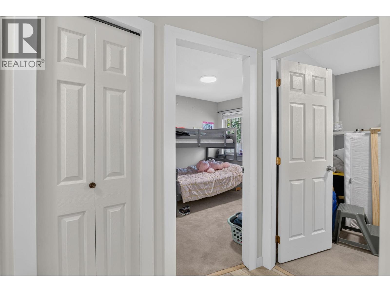1759 Spruceglen Drive Property Photo 26