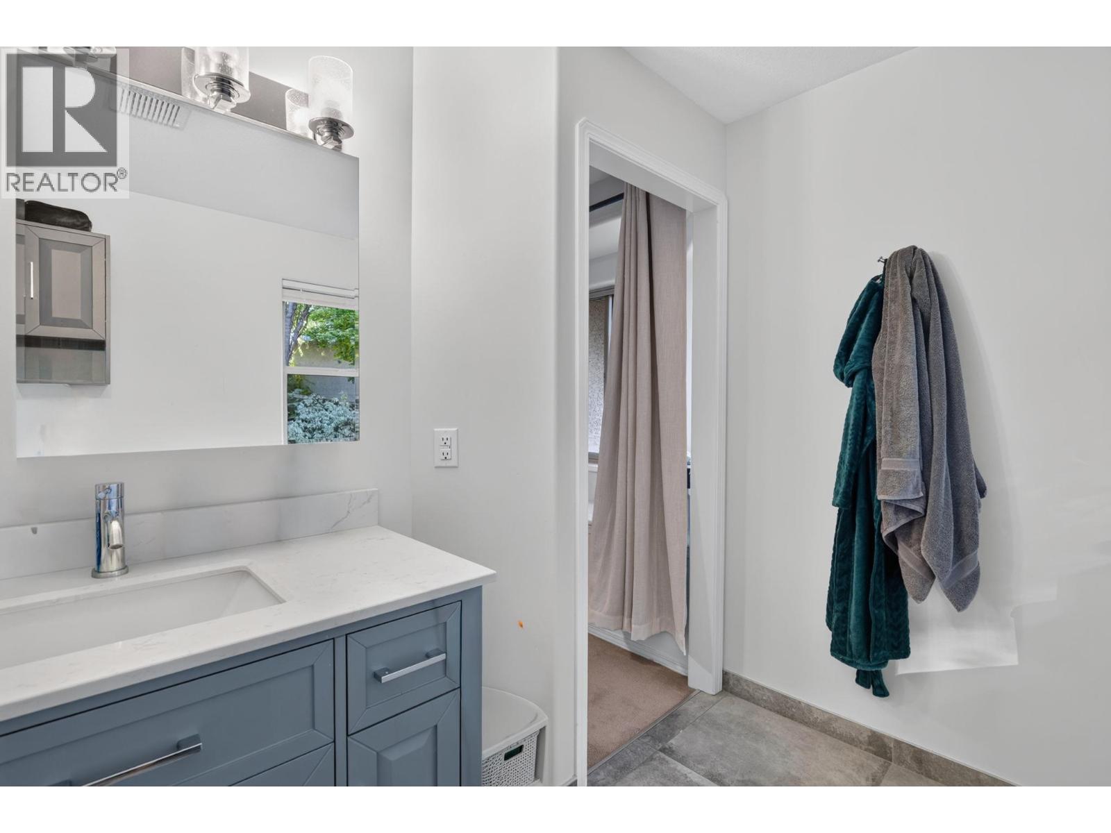1759 Spruceglen Drive Property Photo 31