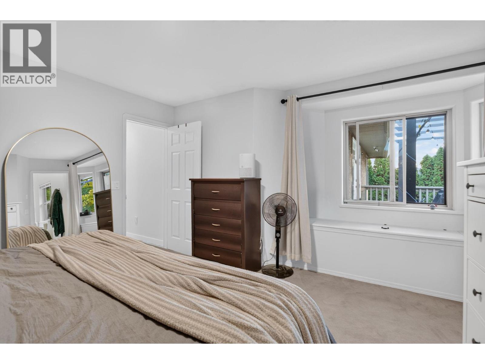 1759 Spruceglen Drive Property Photo 32