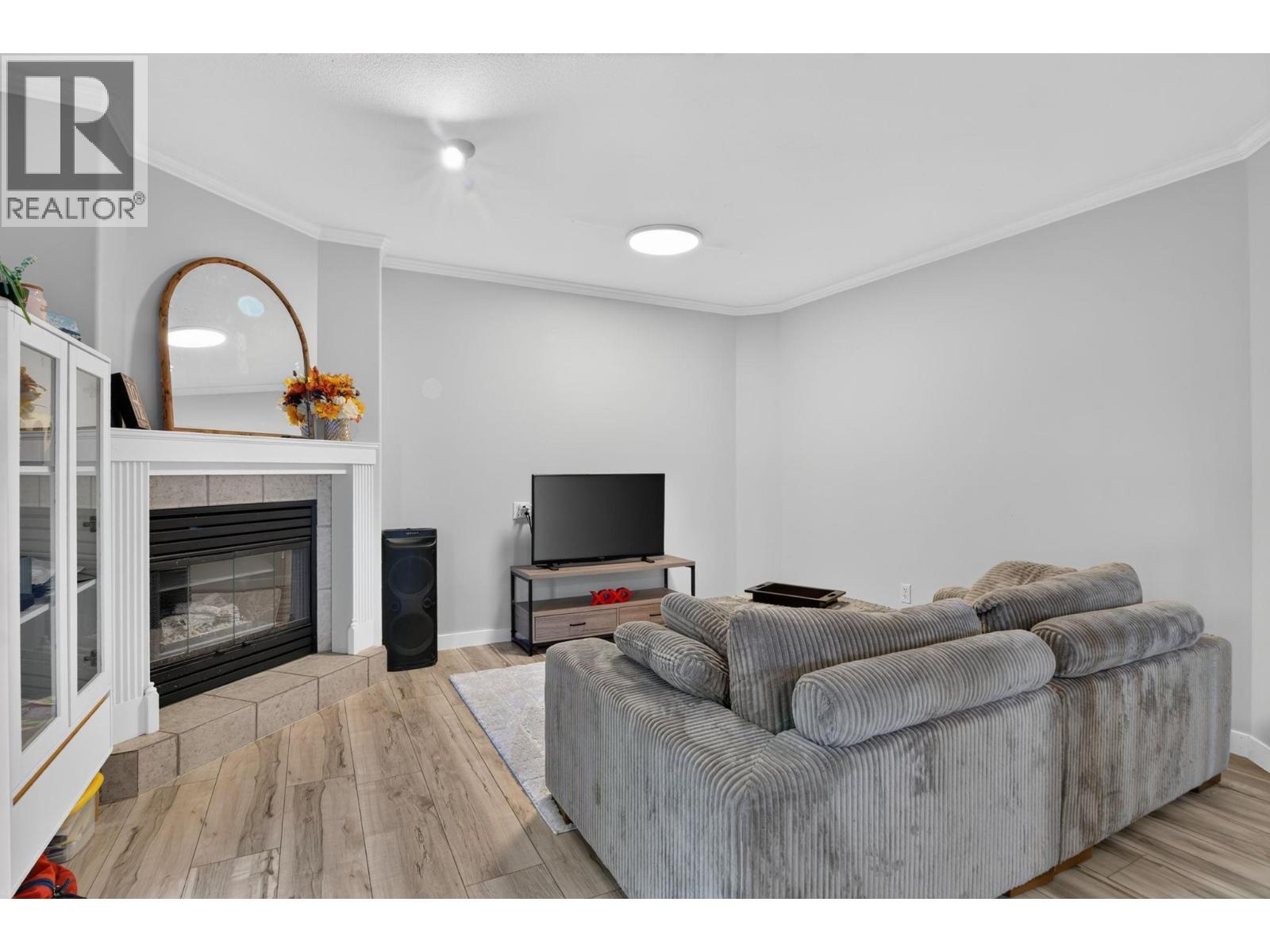 1759 Spruceglen Drive Property Photo 36