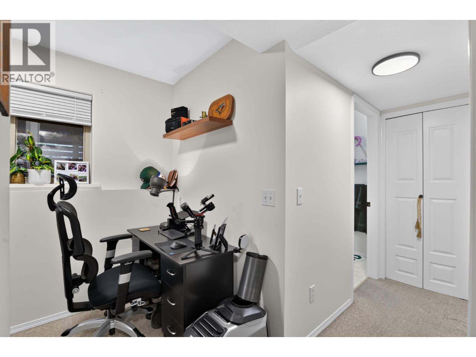 1759 Spruceglen Drive Property Photo 46
