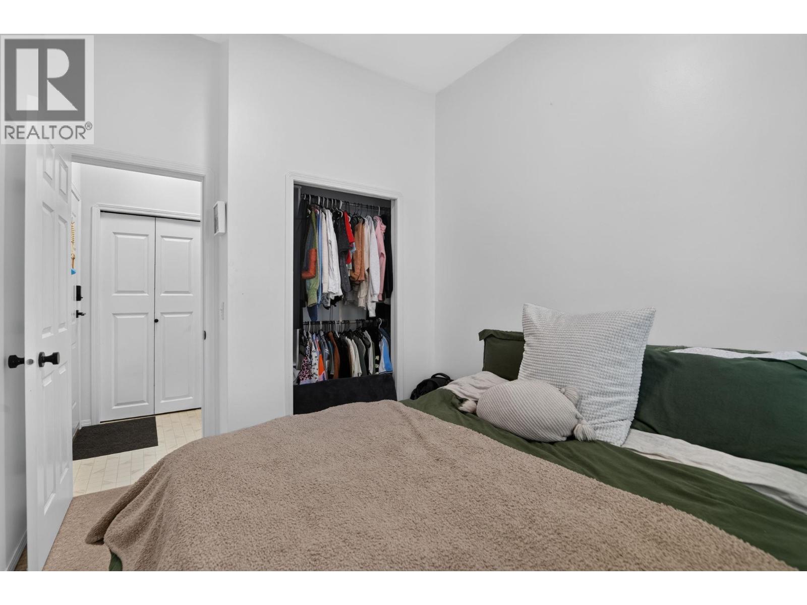 1759 Spruceglen Drive Property Photo 49