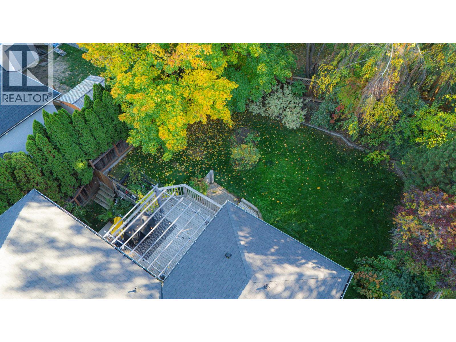 1759 Spruceglen Drive Property Photo 57