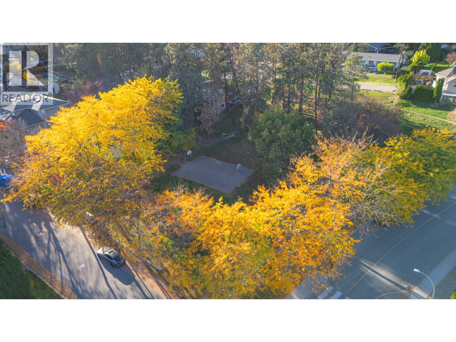 1759 Spruceglen Drive Property Photo 59