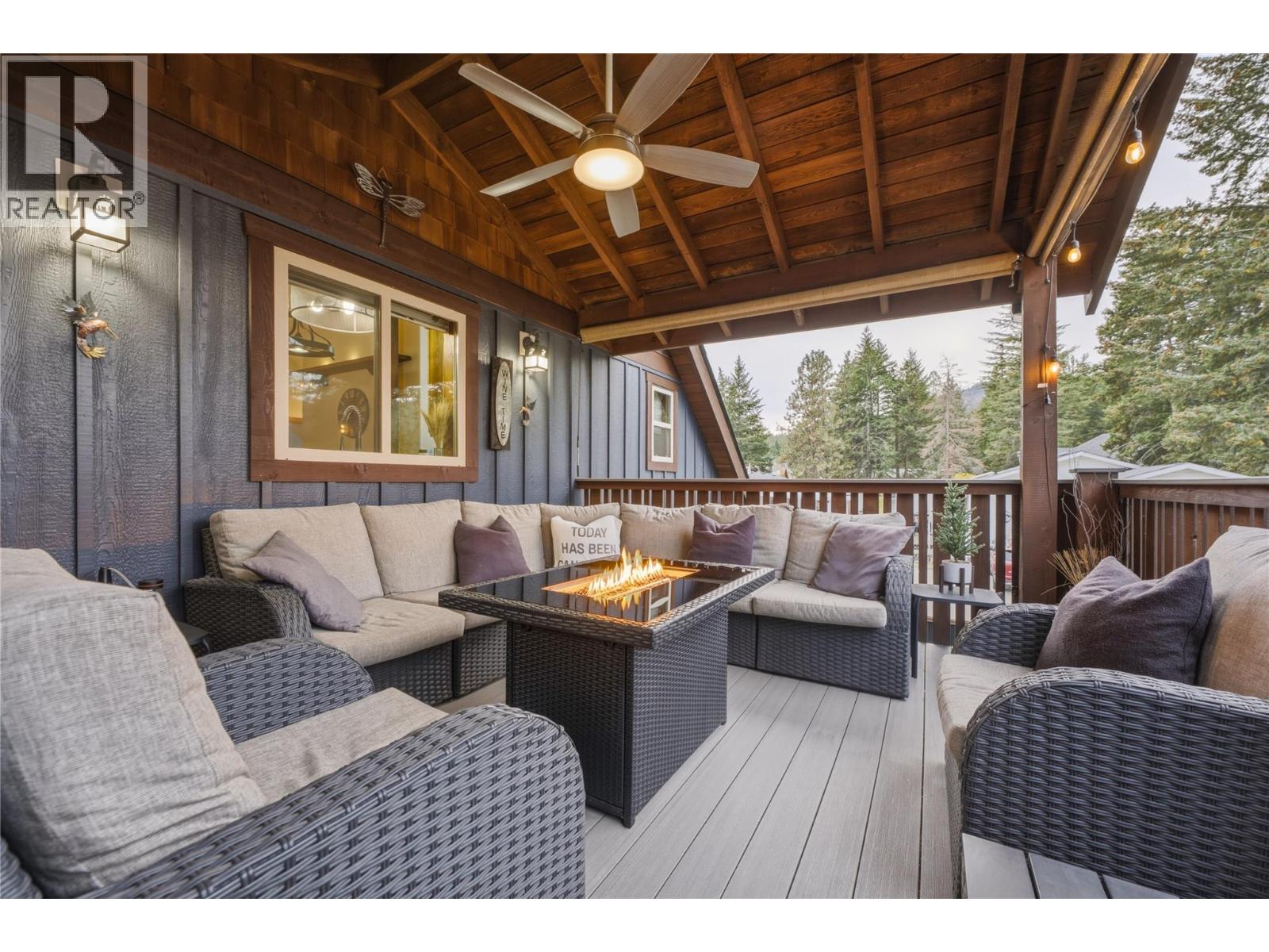 225 Falcon Avenue Property Photo 18