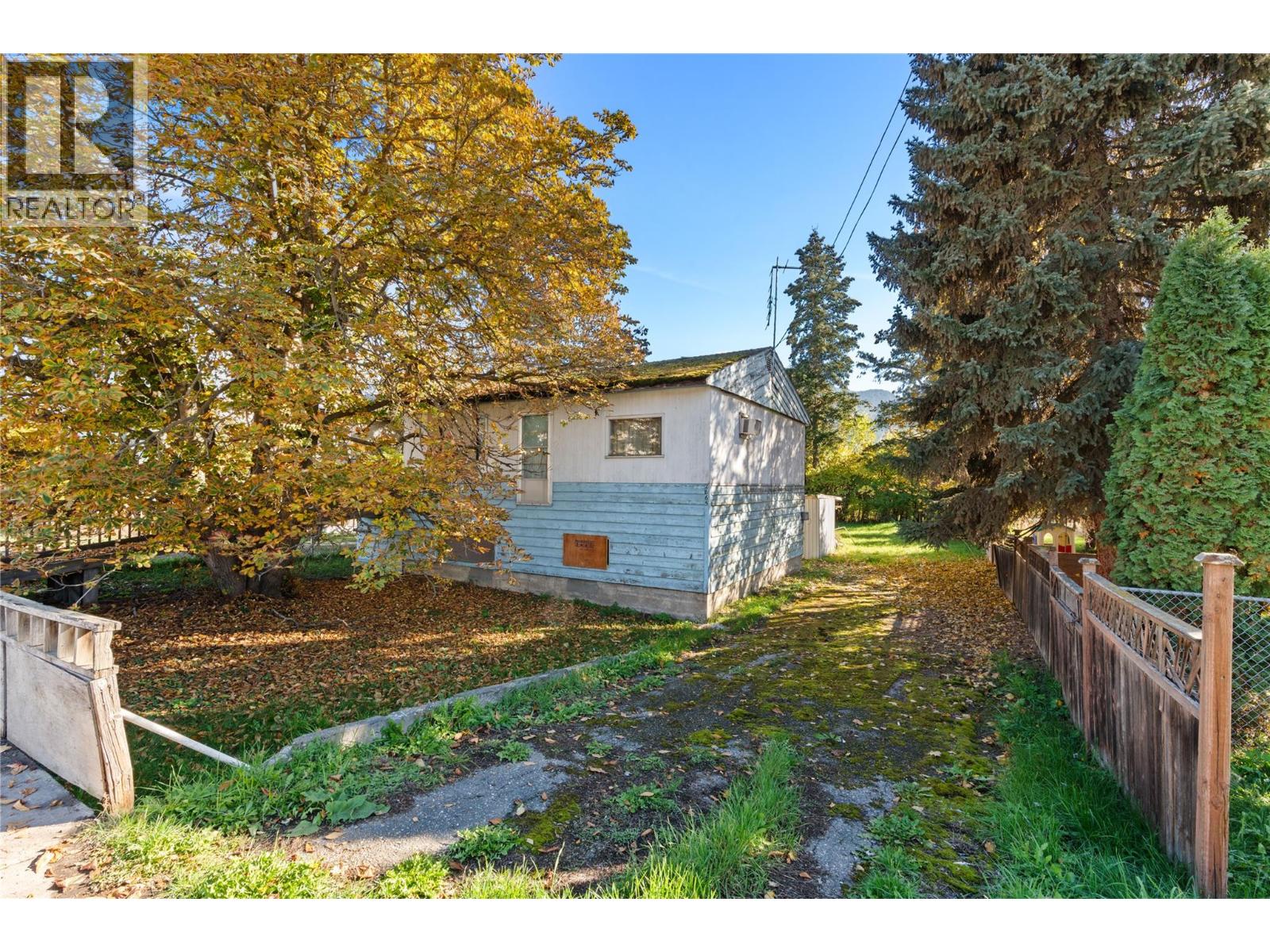 2865 Patterson Avenue Property Photo 12