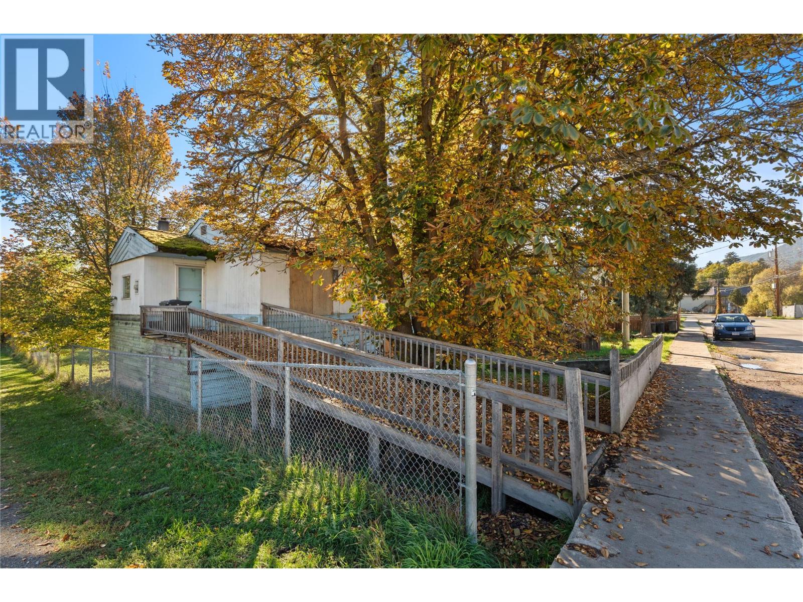 2865 Patterson Avenue Property Photo 13