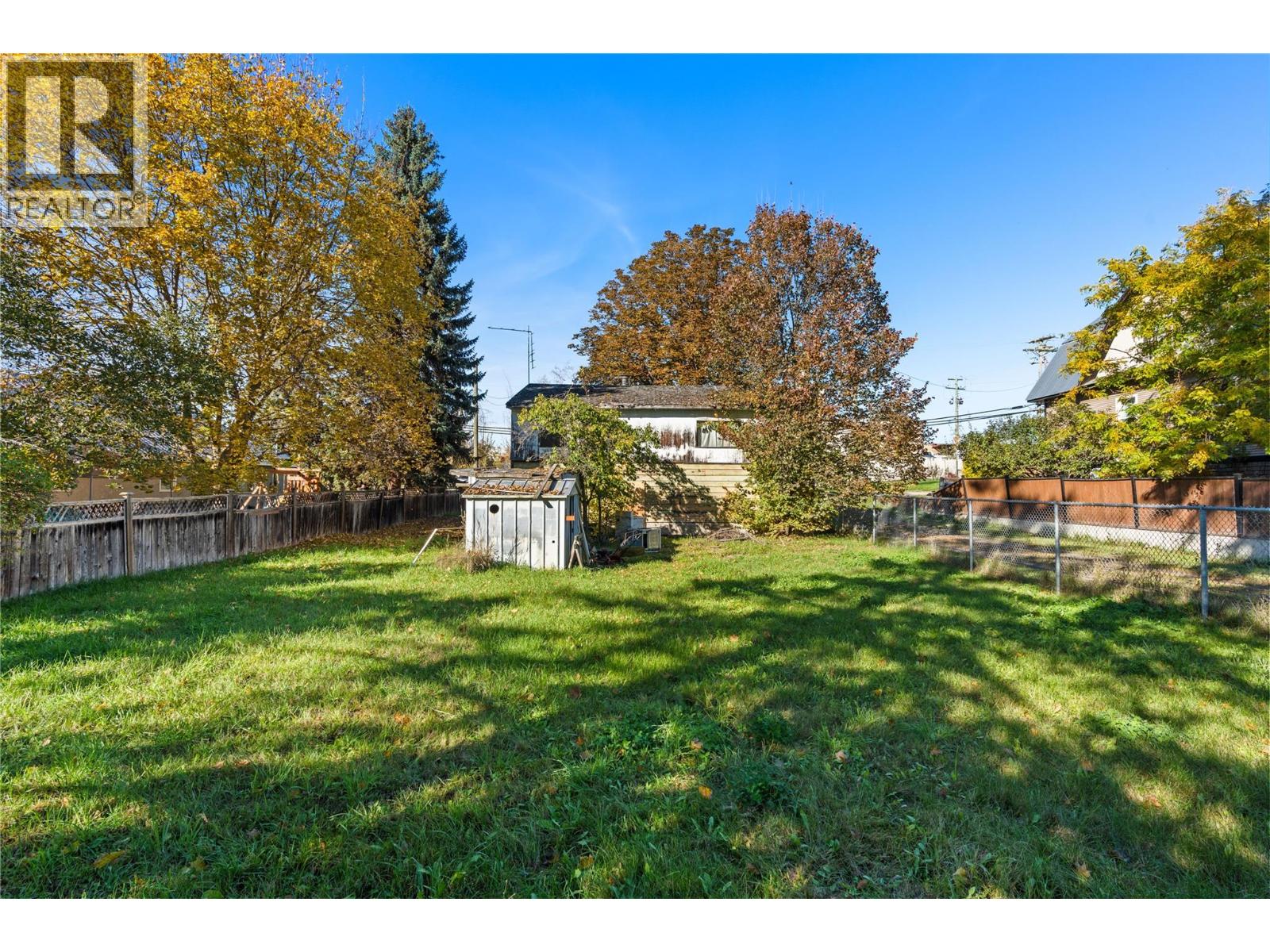 2865 Patterson Avenue Property Photo 15