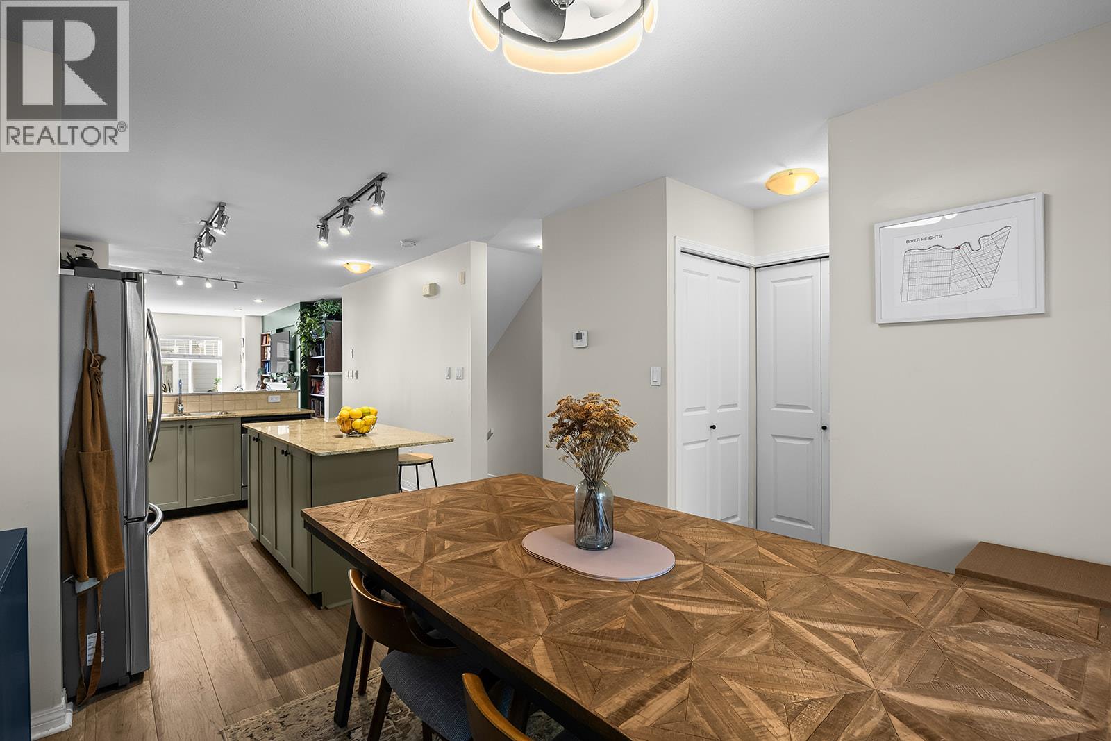 1853 Parkview Crescent Unit# 21 Property Photo 10