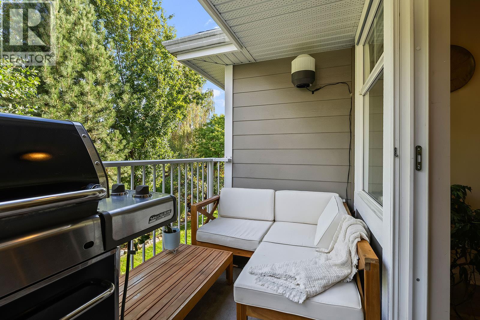 1853 Parkview Crescent Unit# 21 Property Photo 13