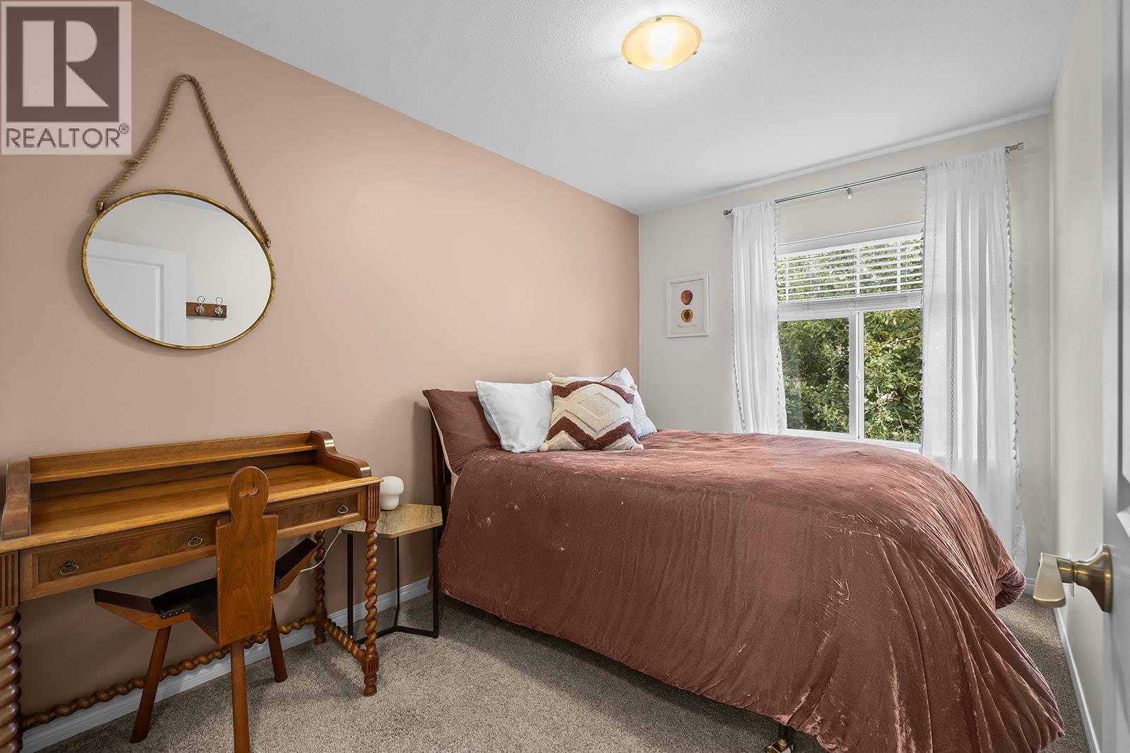 1853 Parkview Crescent Unit# 21 Property Photo 25