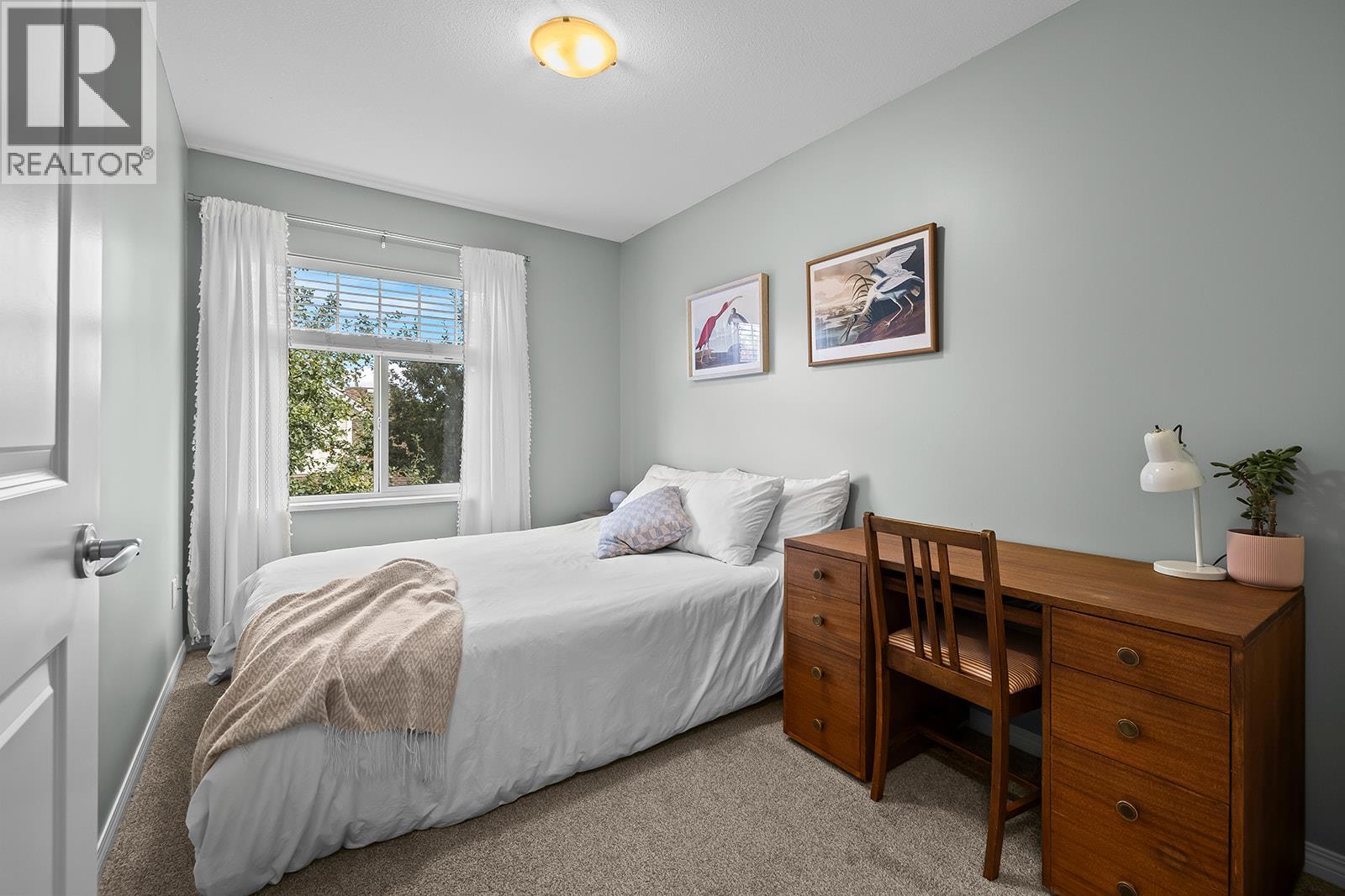 1853 Parkview Crescent Unit# 21 Property Photo 27