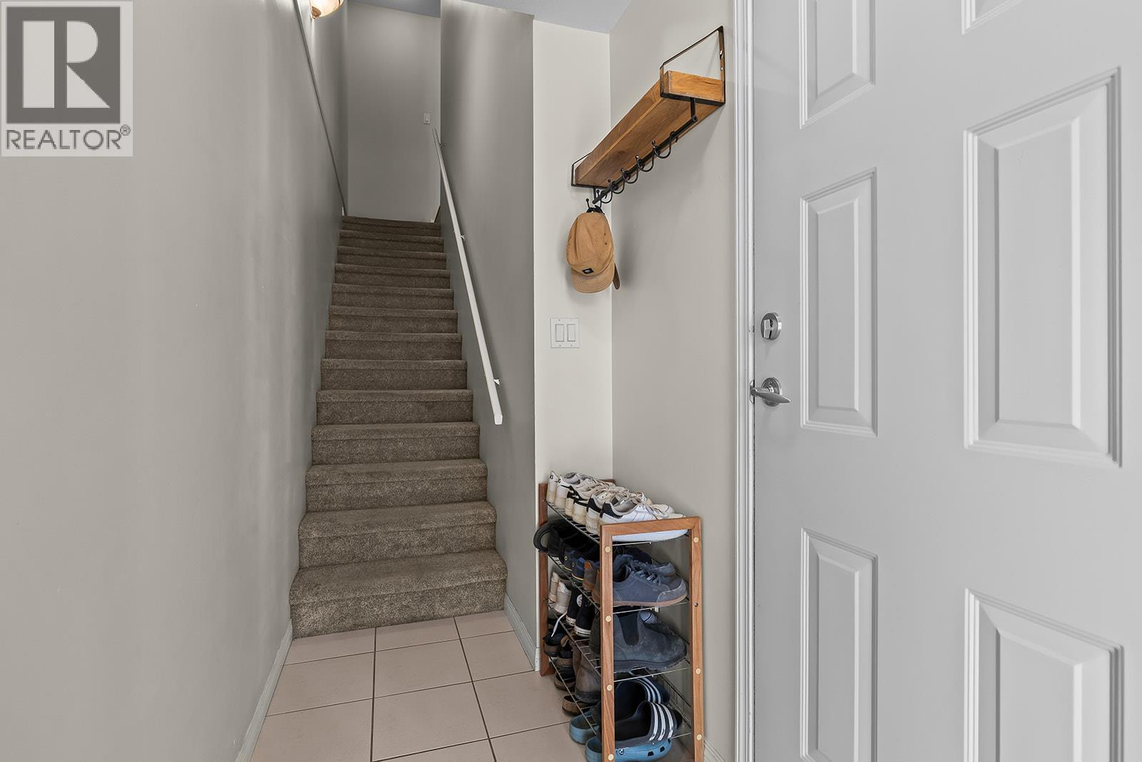 1853 Parkview Crescent Unit# 21 Property Photo 28