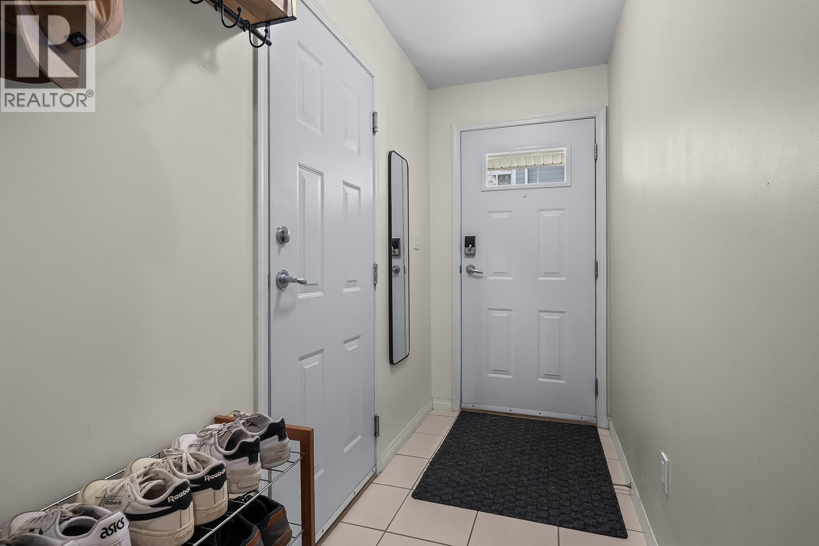 1853 Parkview Crescent Unit# 21 Property Photo 29