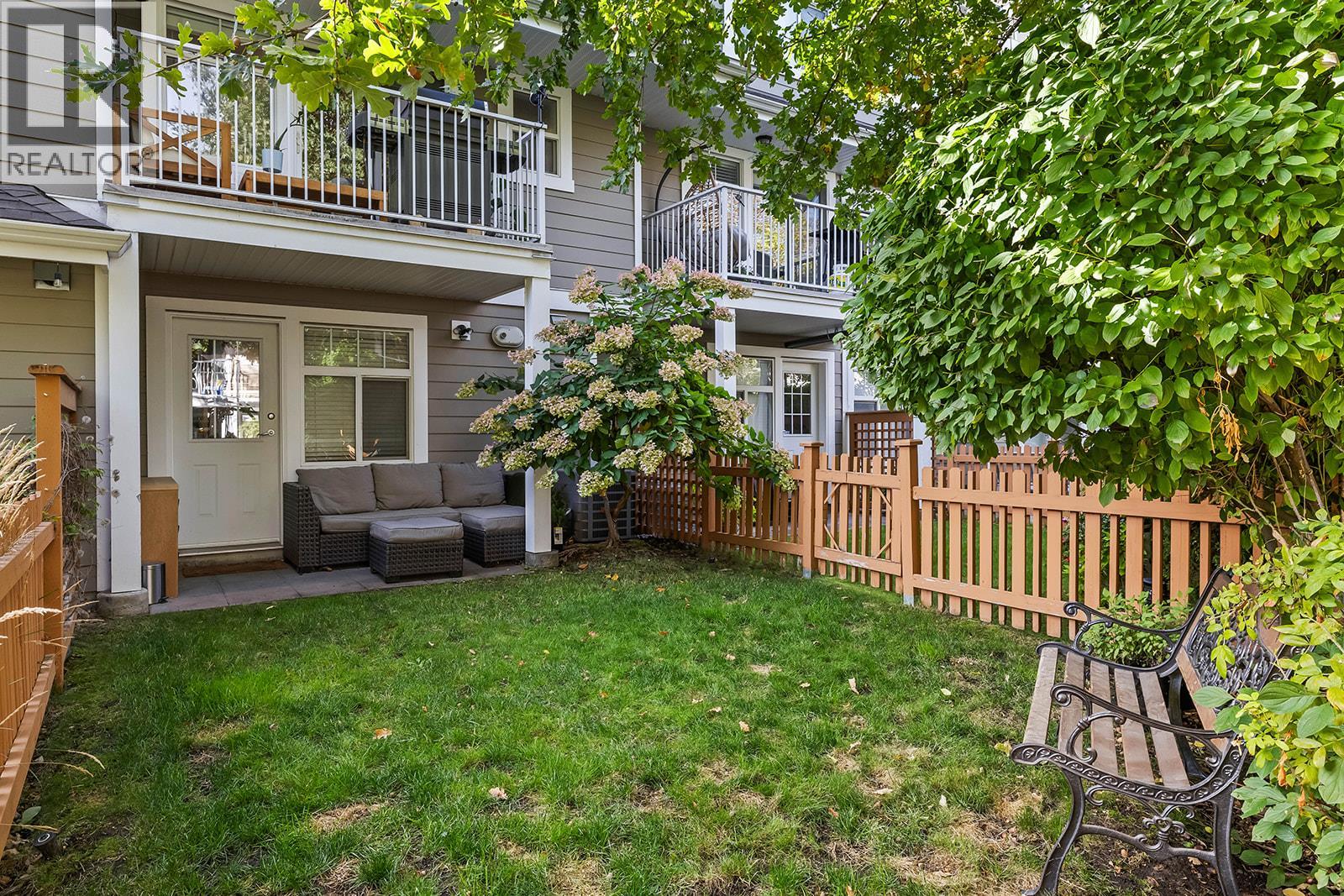 1853 Parkview Crescent Unit# 21 Property Photo 33