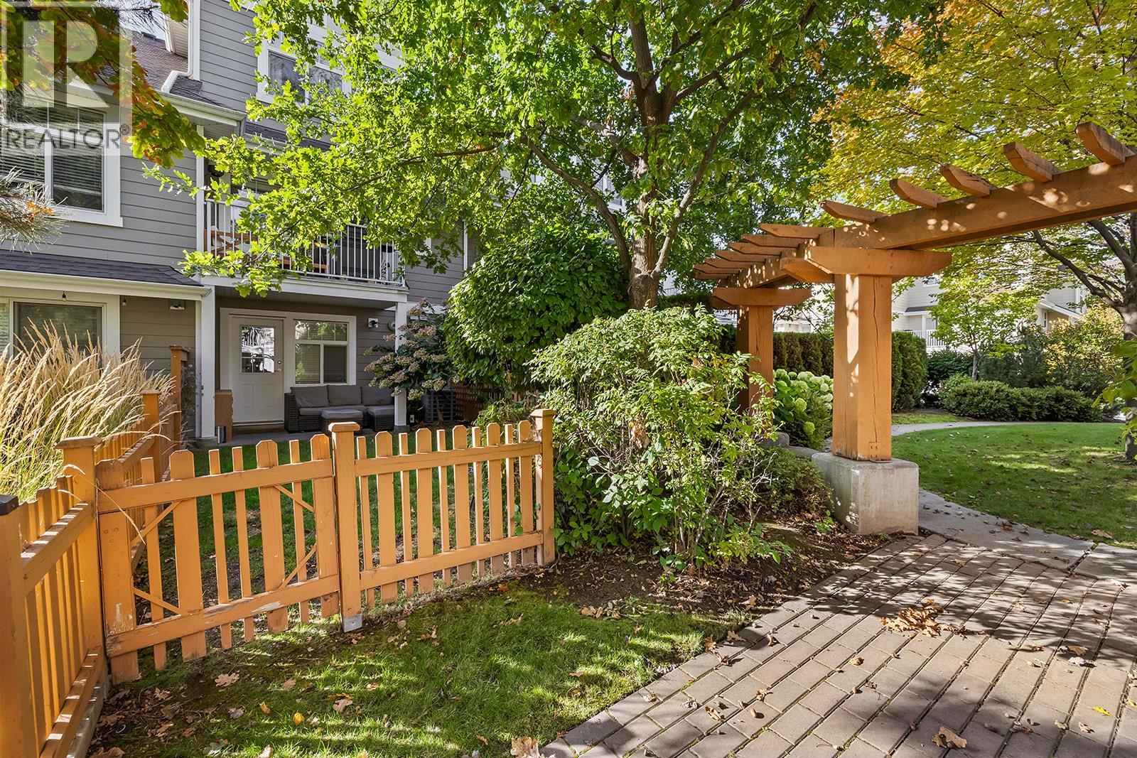 1853 Parkview Crescent Unit# 21 Property Photo 34