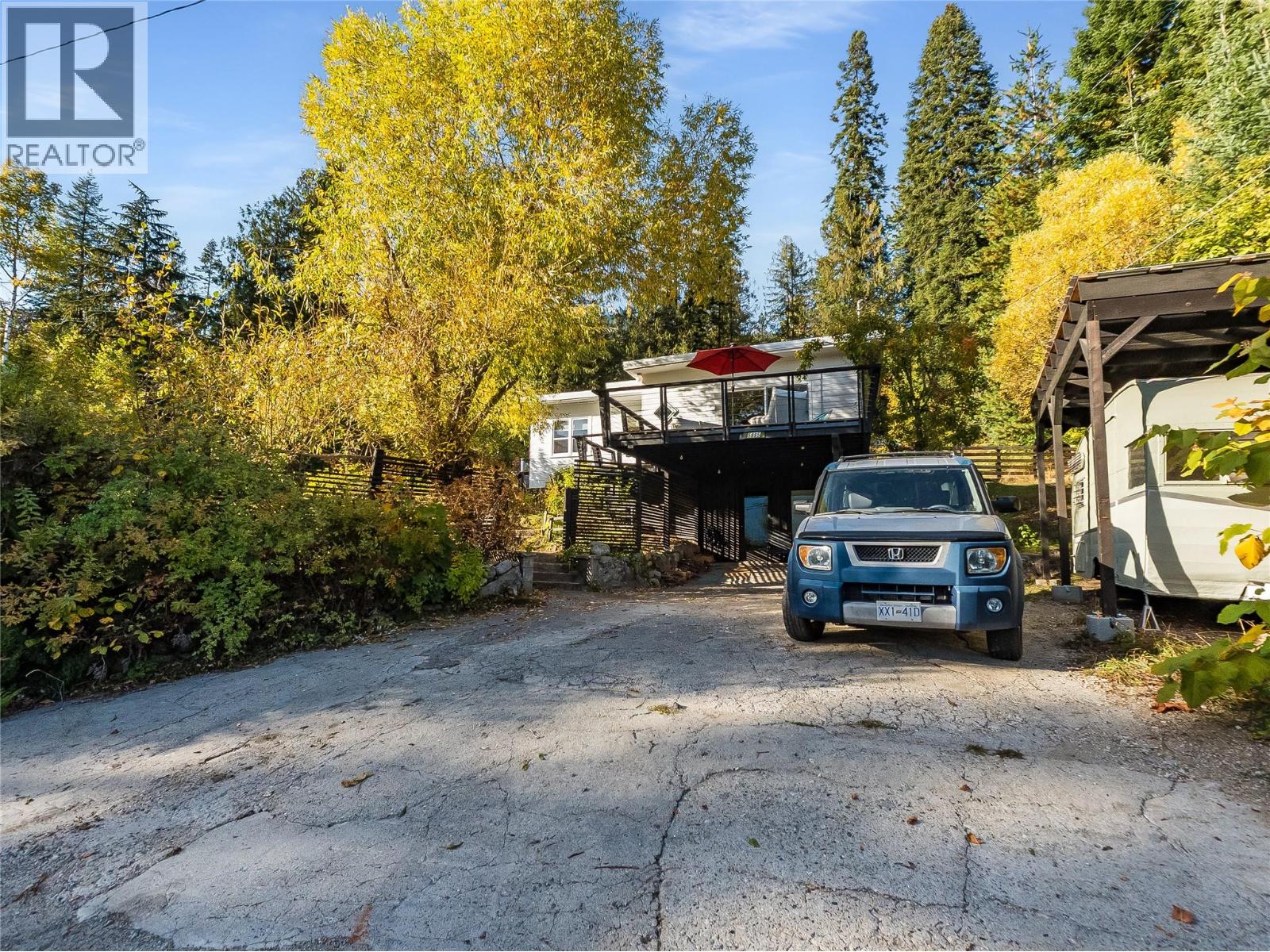 5995 Longbeach Road Property Photo 7