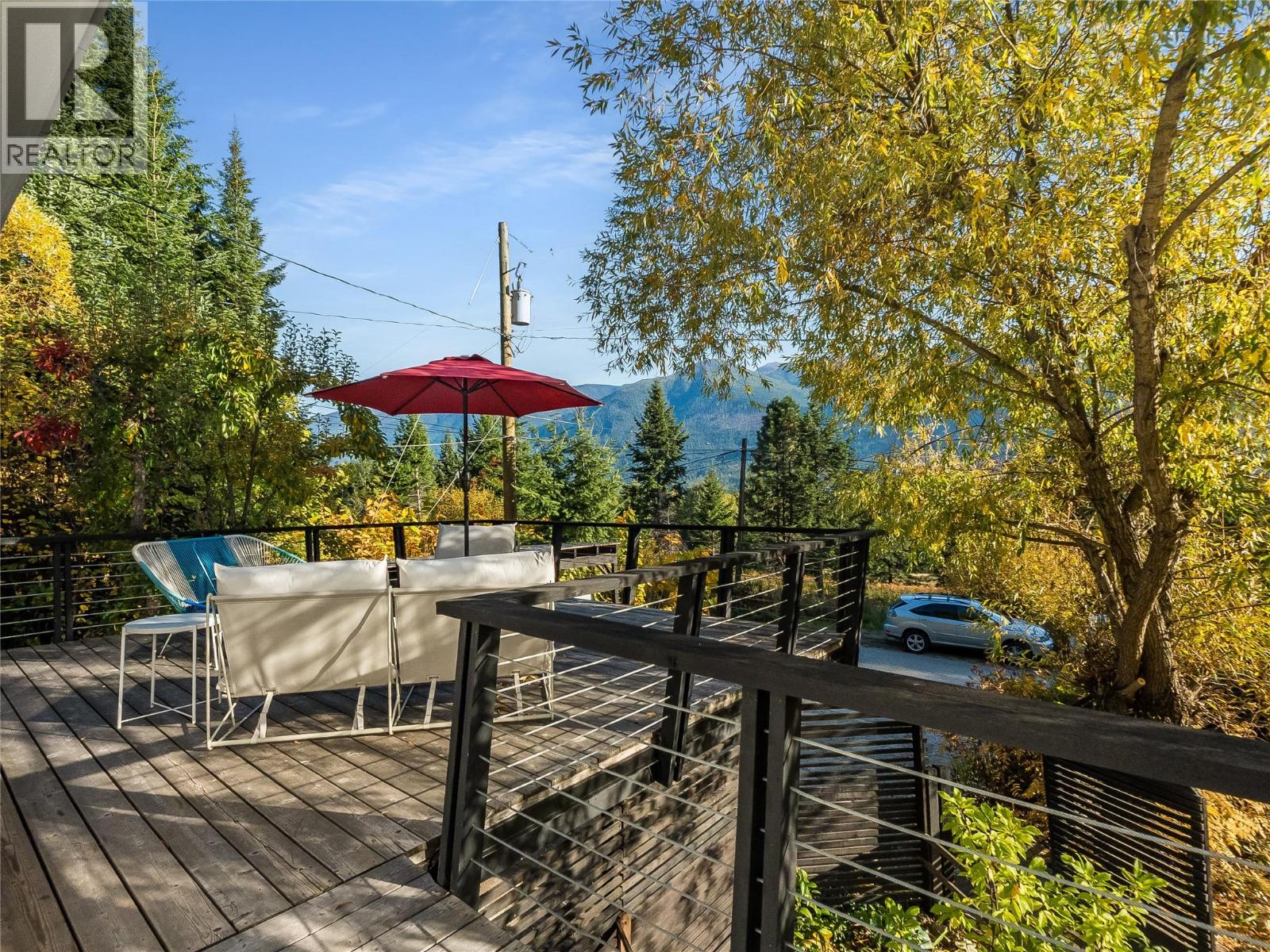 5995 Longbeach Road Property Photo 14