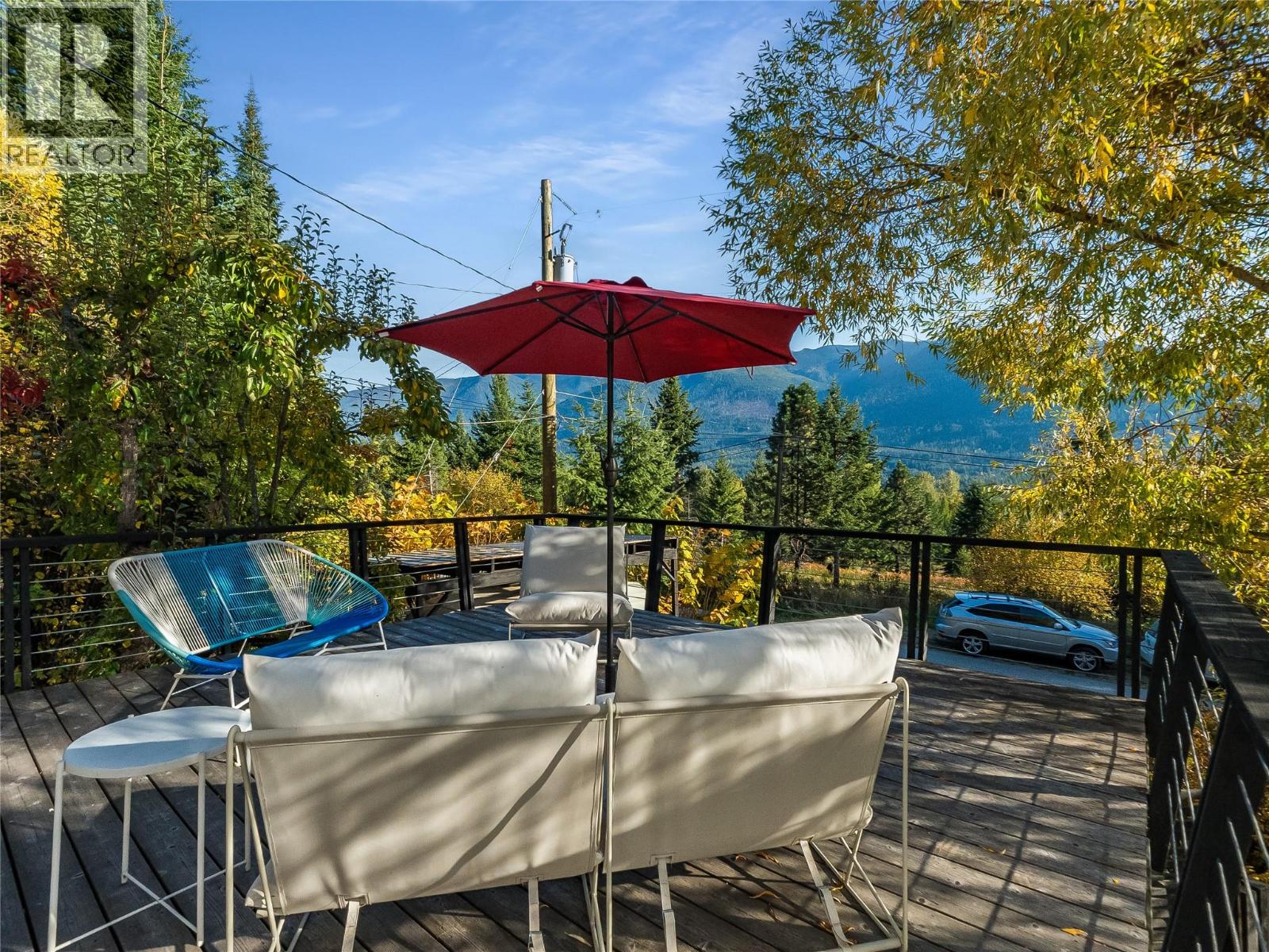 5995 Longbeach Road Property Photo 15
