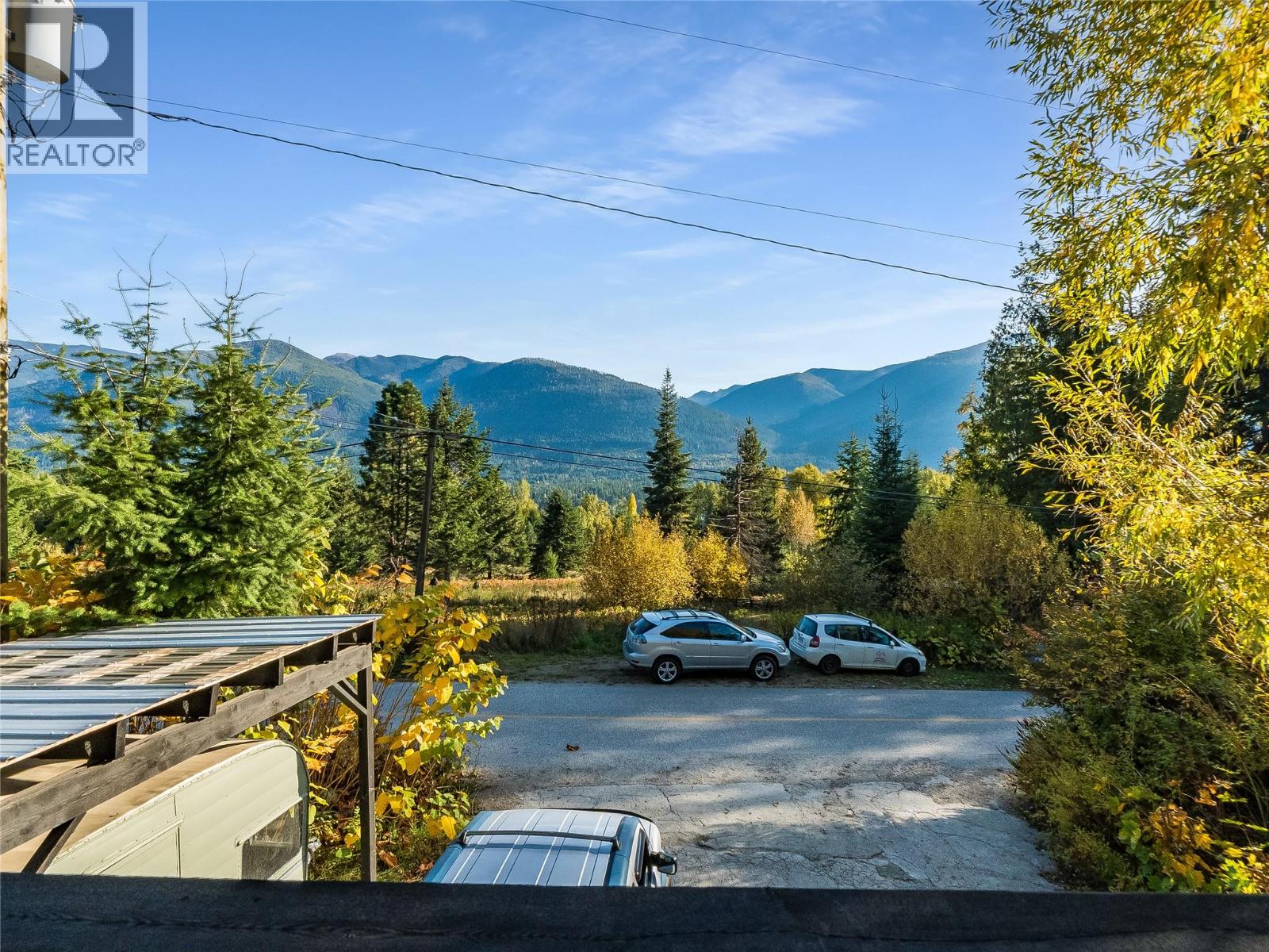 5995 Longbeach Road Property Photo 17