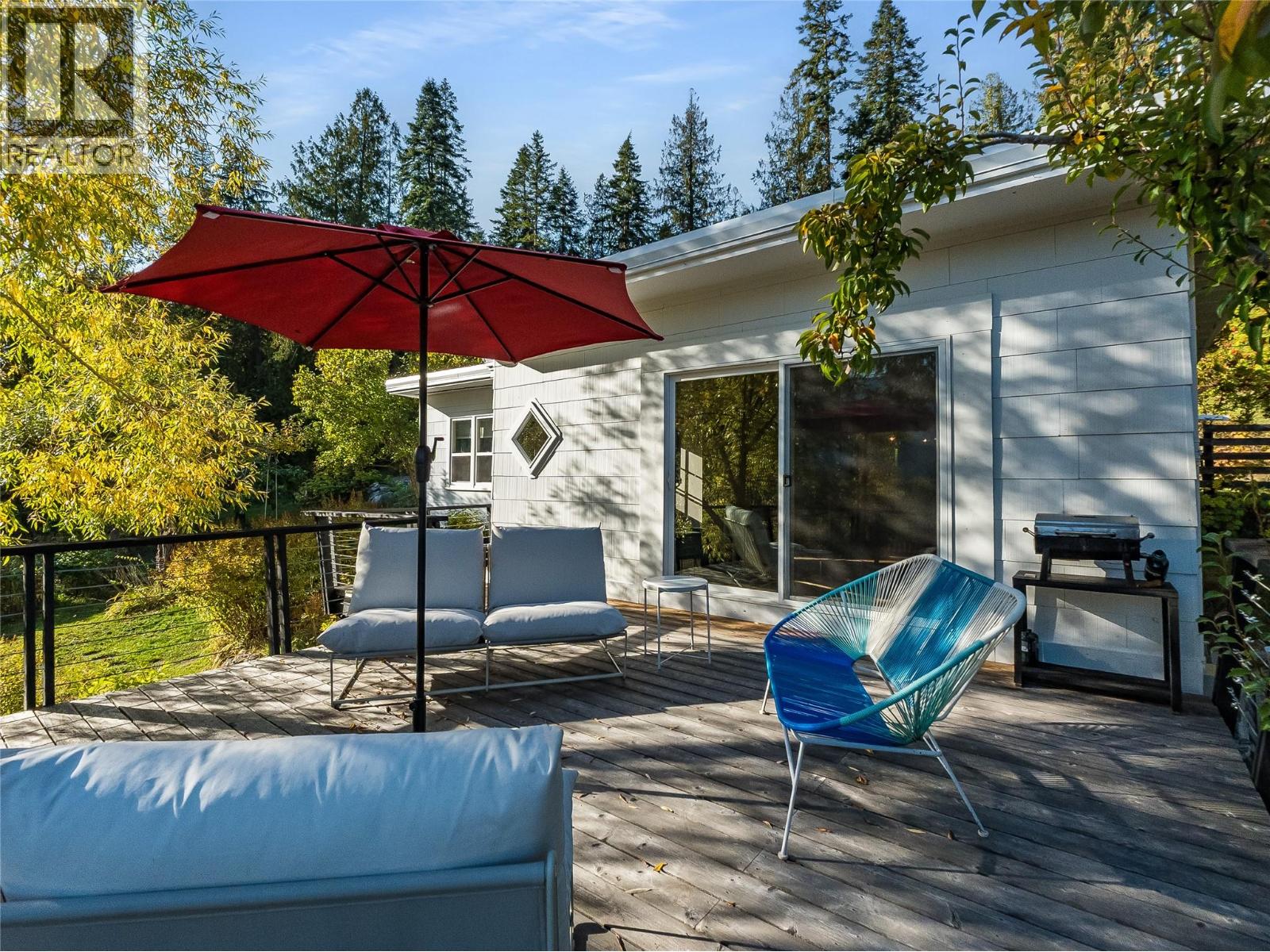 5995 Longbeach Road Property Photo 19