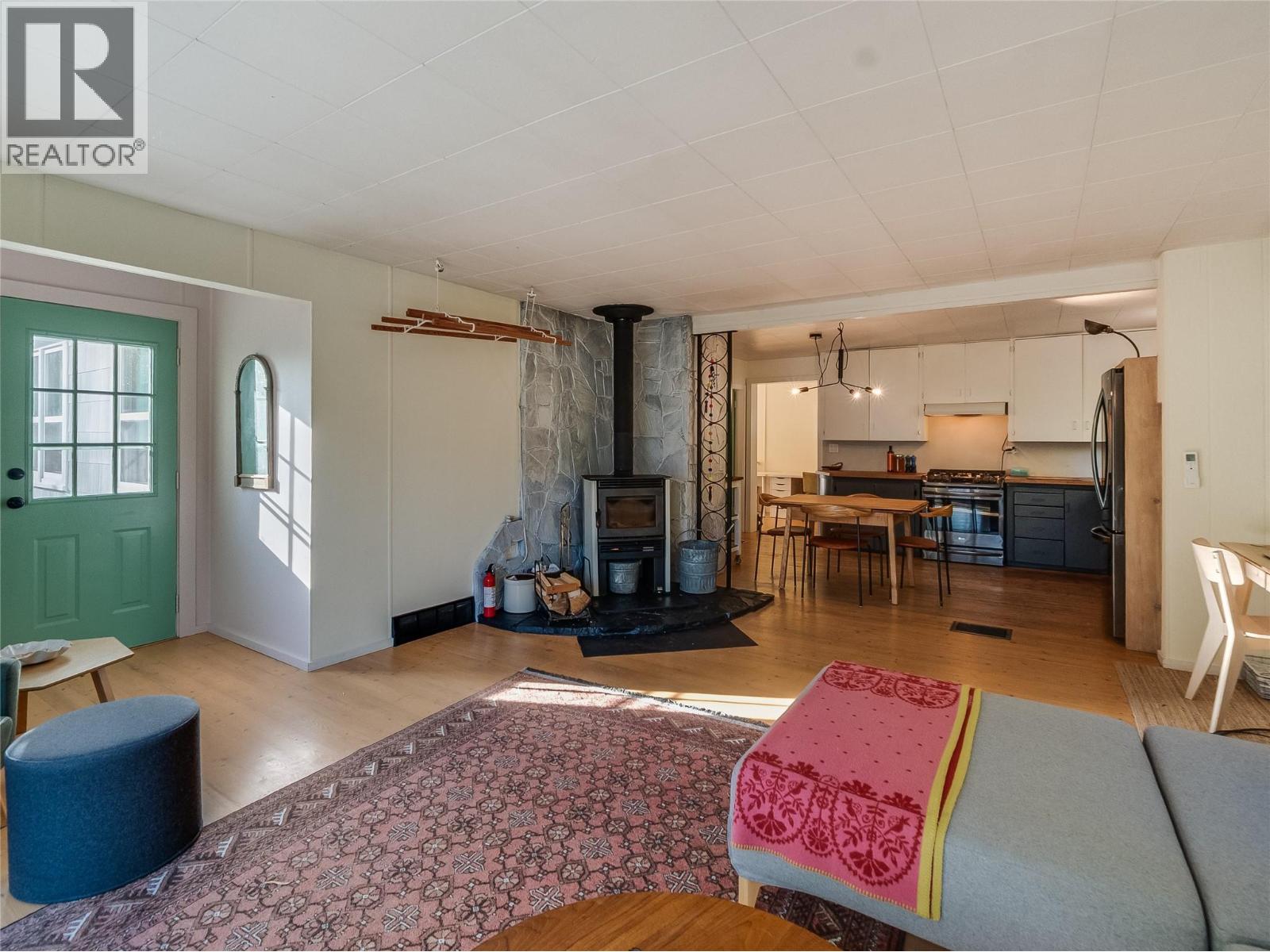 5995 Longbeach Road Property Photo 21
