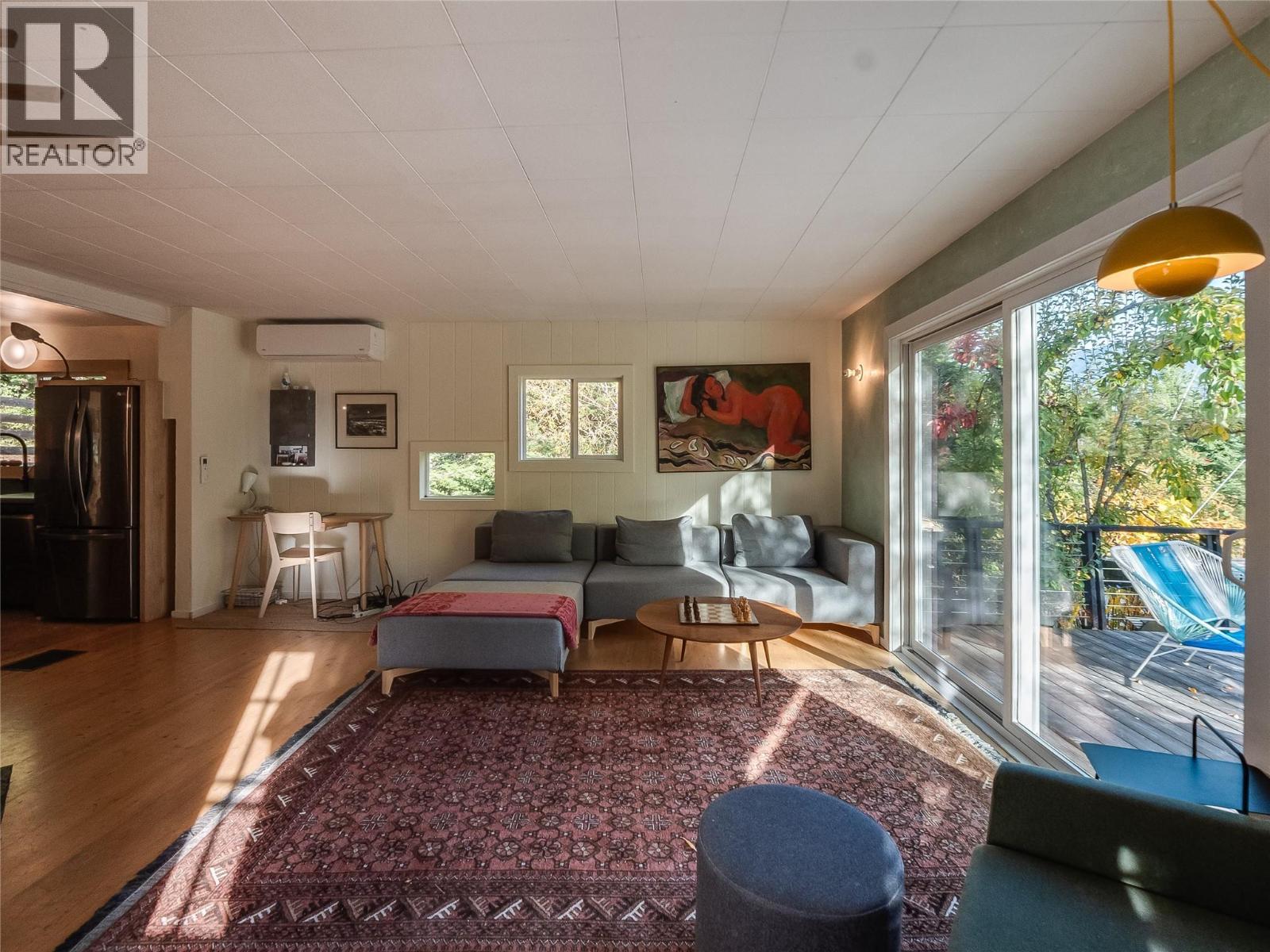 5995 Longbeach Road Property Photo 24
