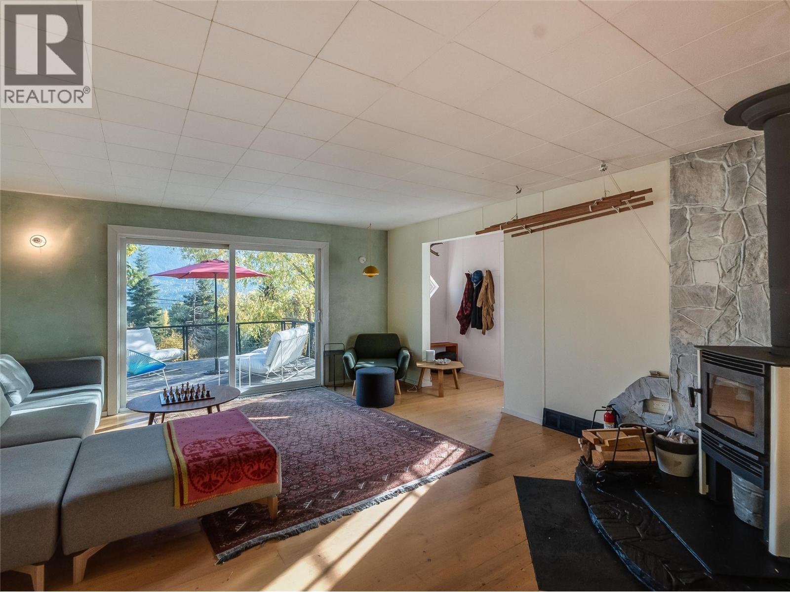 5995 Longbeach Road Property Photo 28