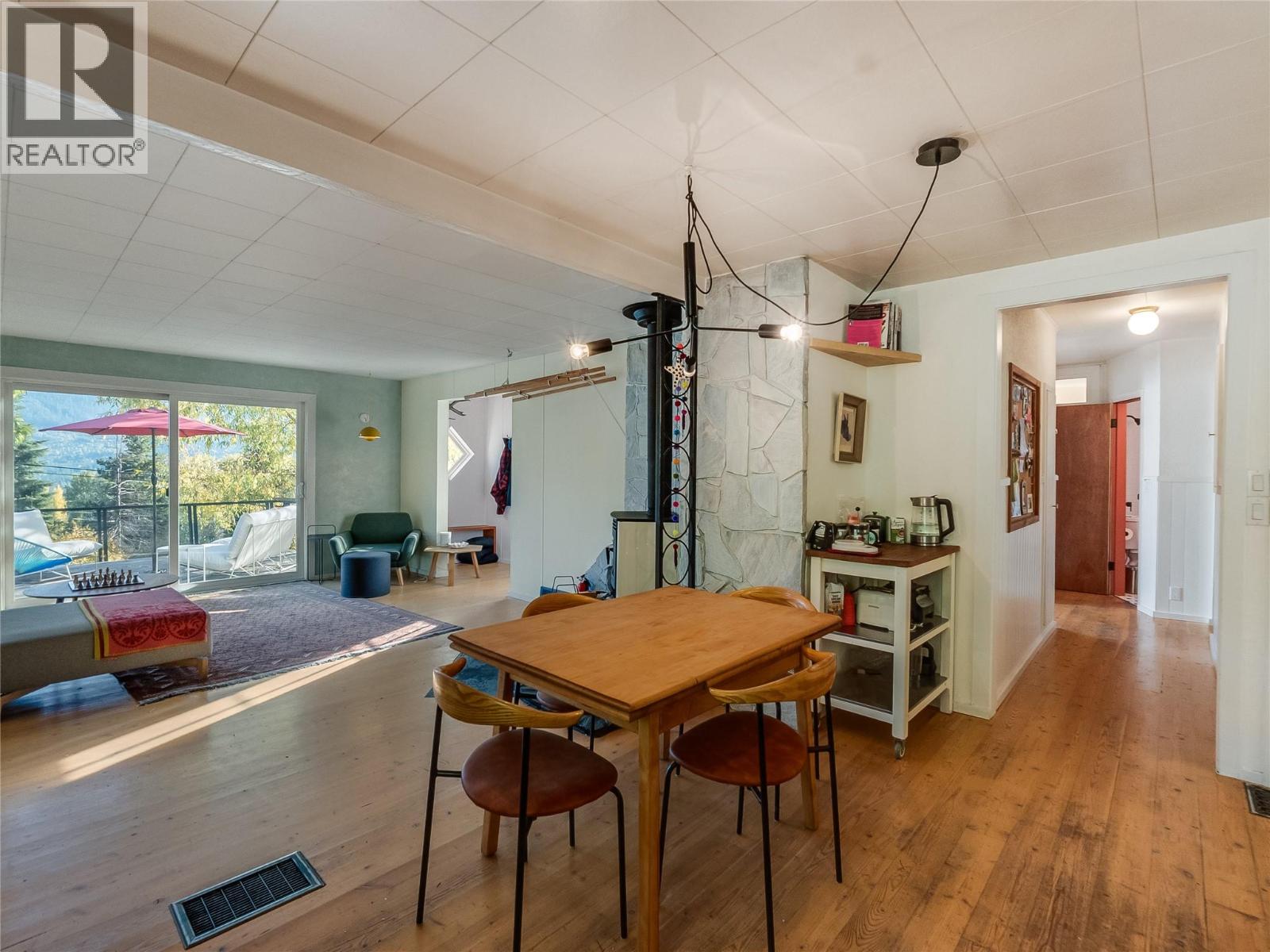 5995 Longbeach Road Property Photo 30