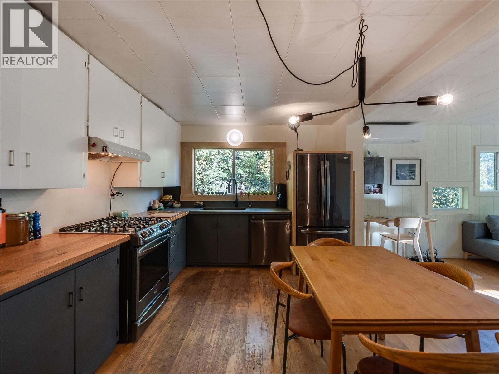 5995 Longbeach Road Property Photo 35