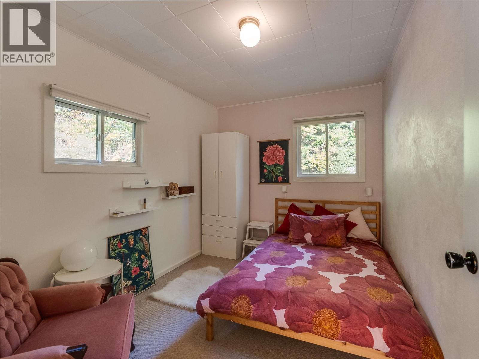 5995 Longbeach Road Property Photo 38