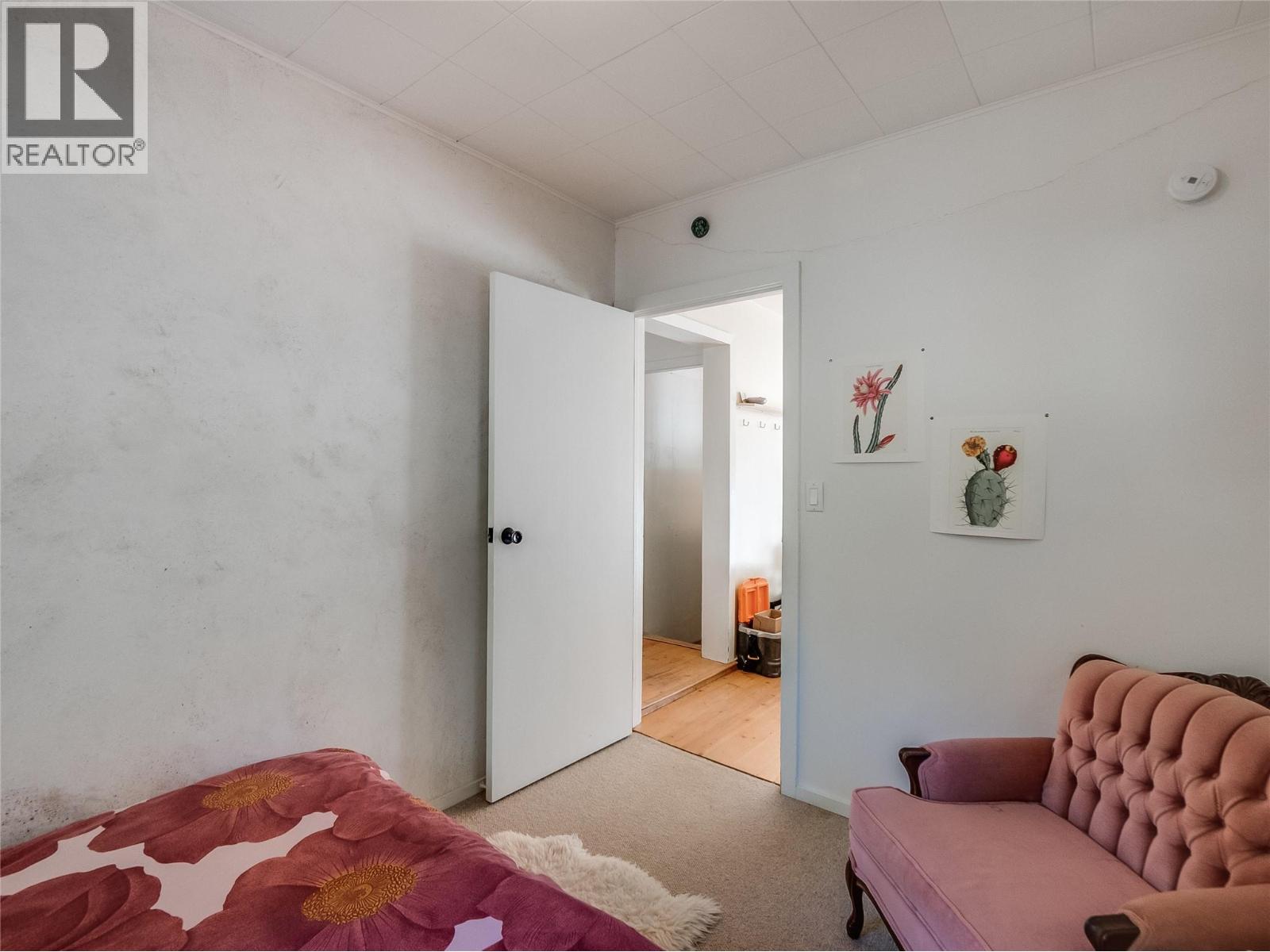 5995 Longbeach Road Property Photo 39