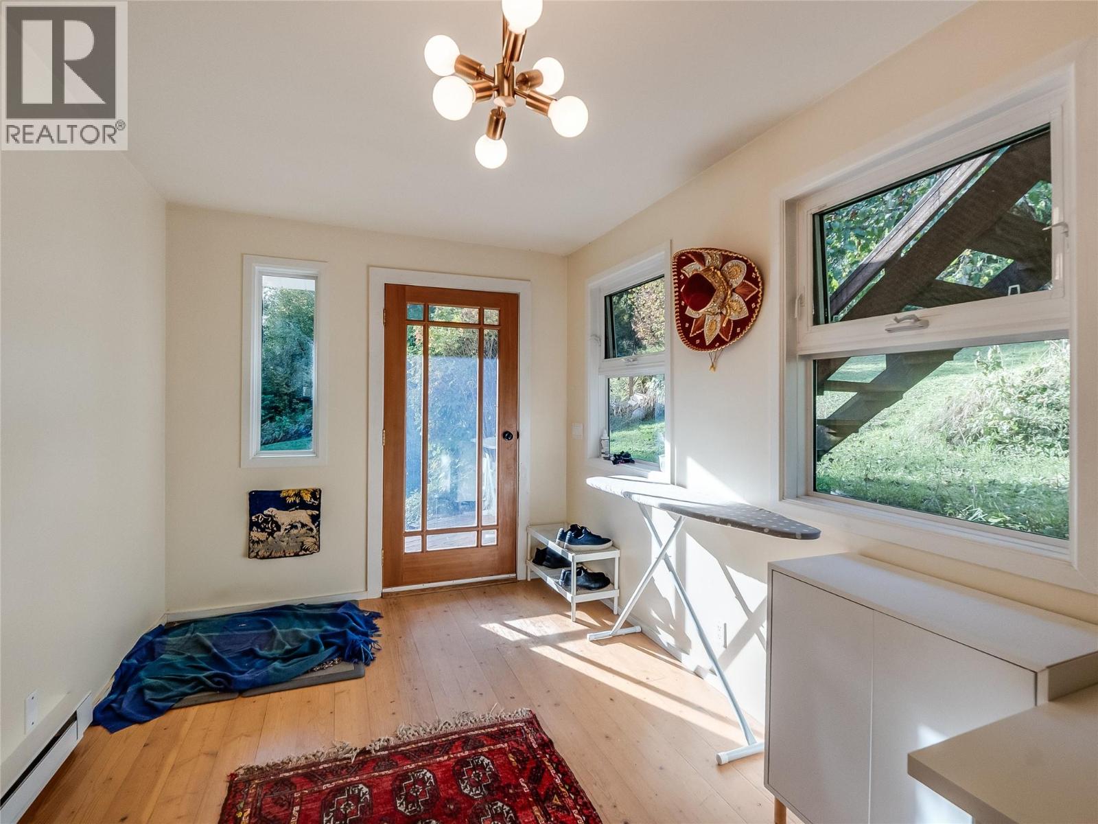 5995 Longbeach Road Property Photo 40