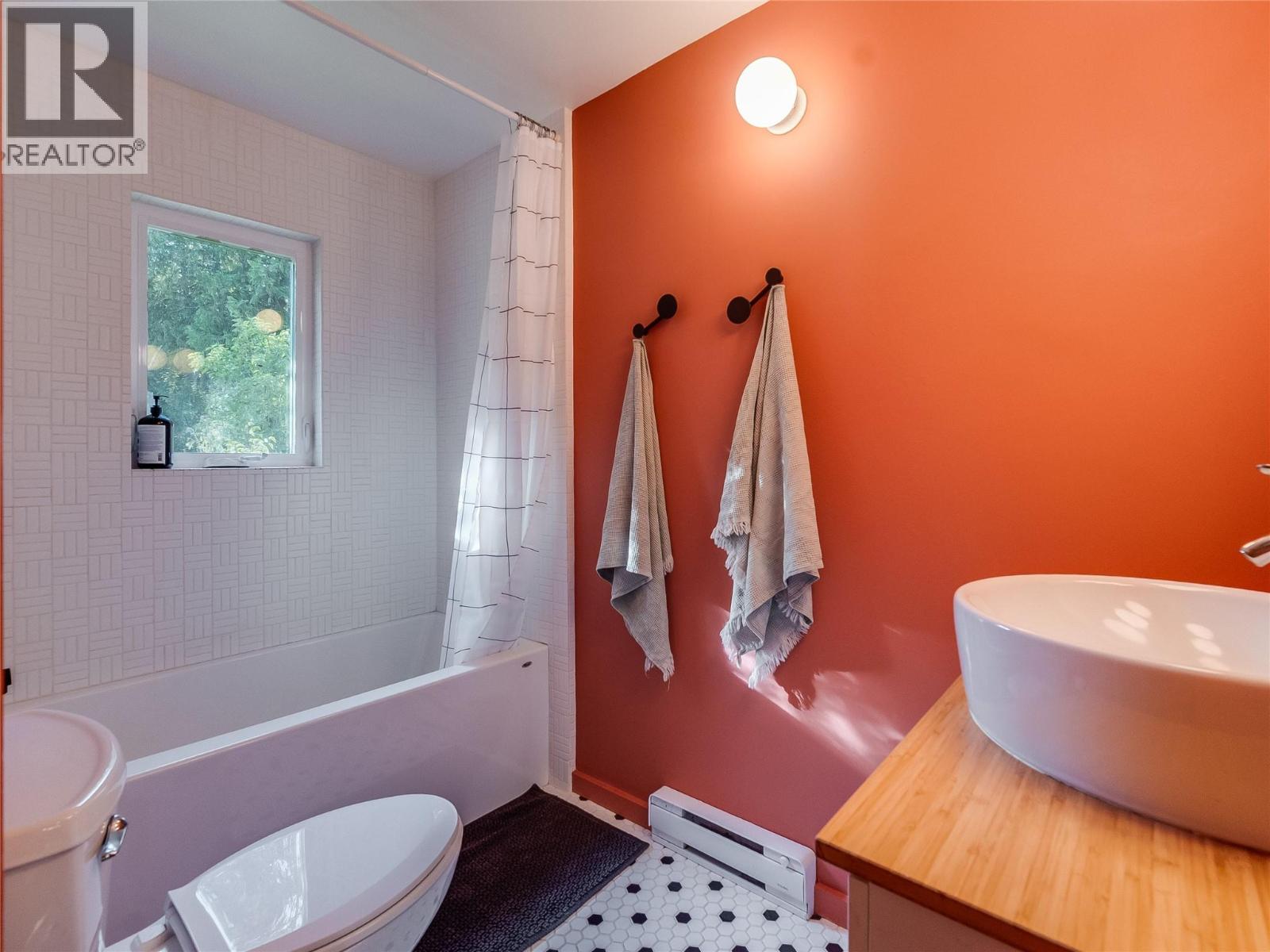 5995 Longbeach Road Property Photo 41