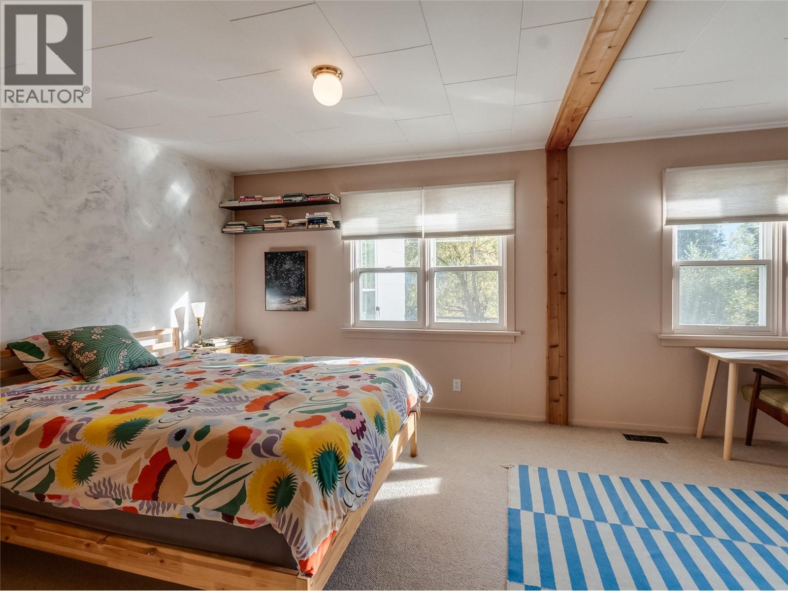 5995 Longbeach Road Property Photo 42
